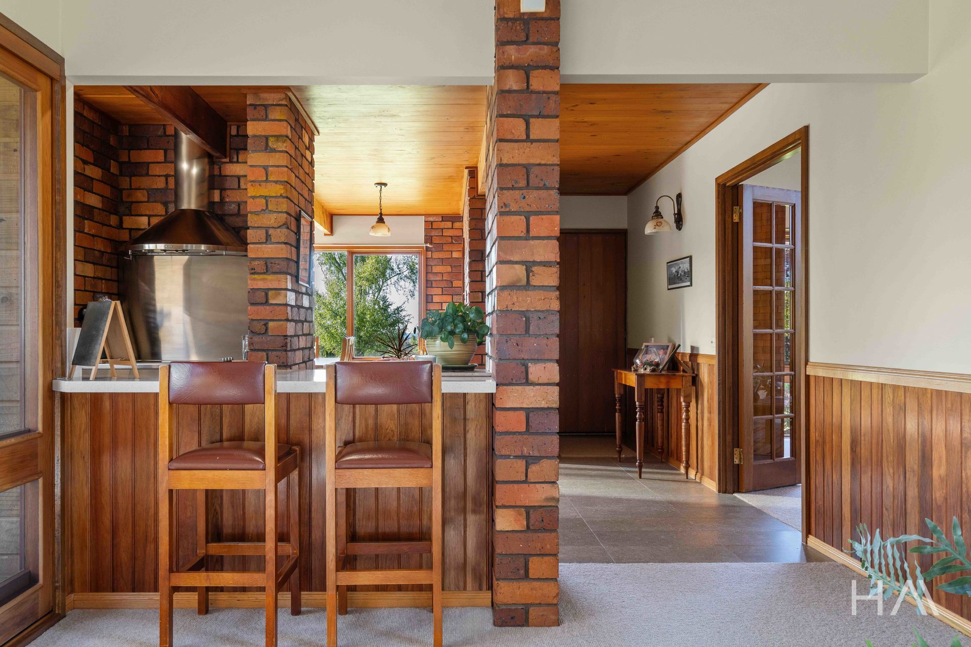 4-bedroom house at 11 JAMES STREET, Forth TAS 7310, Devonport, Tasmania