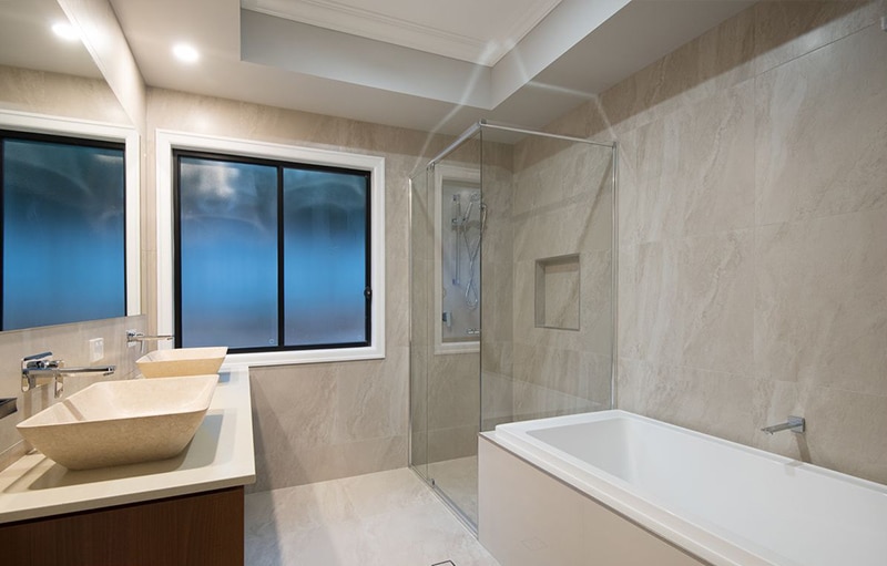 4-bedroom house at Lot 10 Serenity Road, Beachmere, Qld, 4510, Moreton Bay, Queensland