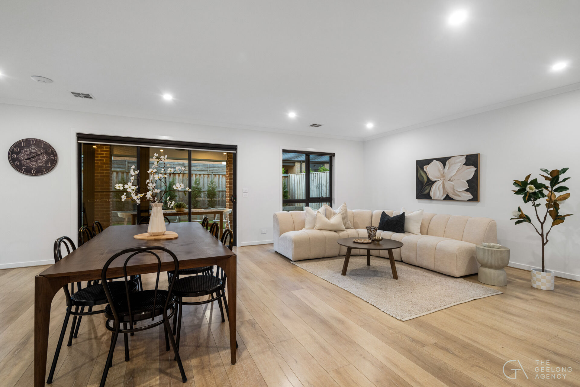 5-bedroom house at 29 Escarpment Drive, Fyansford, VIC 3218, Greater Geelong, Victoria