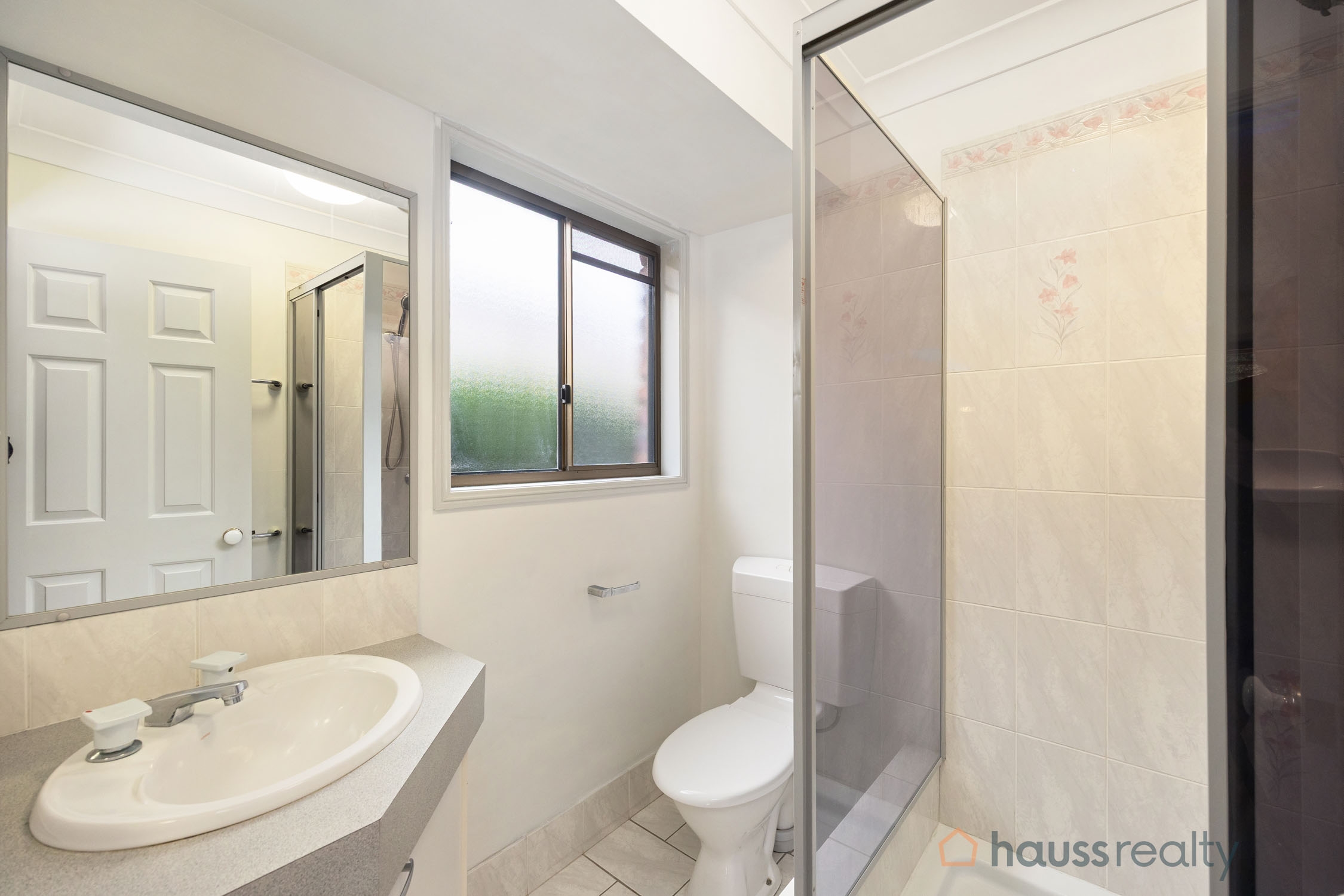 4-bedroom house at 65 DRUMMOND STREET, Sinnamon Park QLD 4073, Brisbane, Queensland