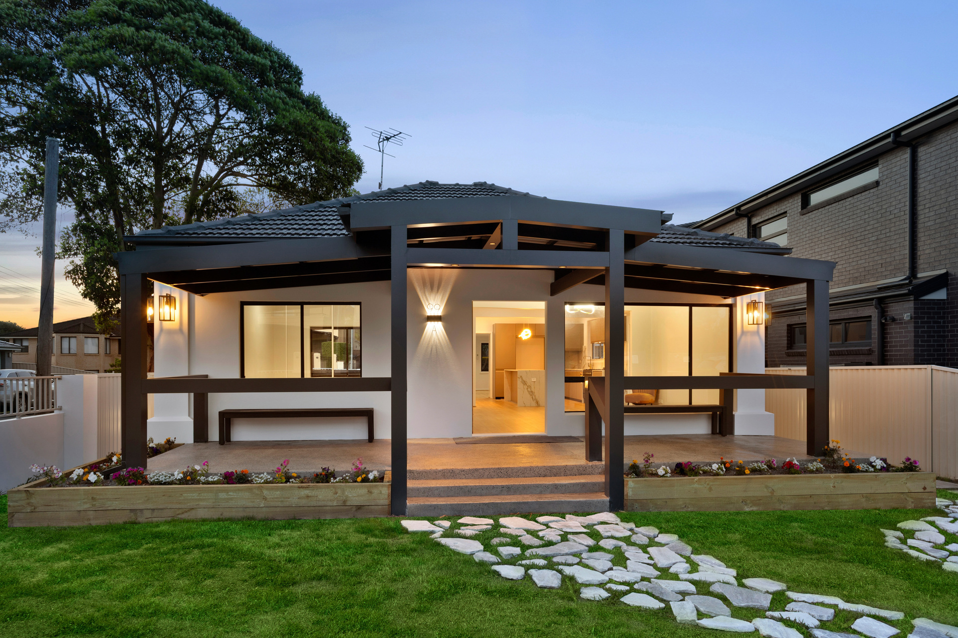 99 Platform Street, Lidcombe, Nsw, 2141 - Image 2