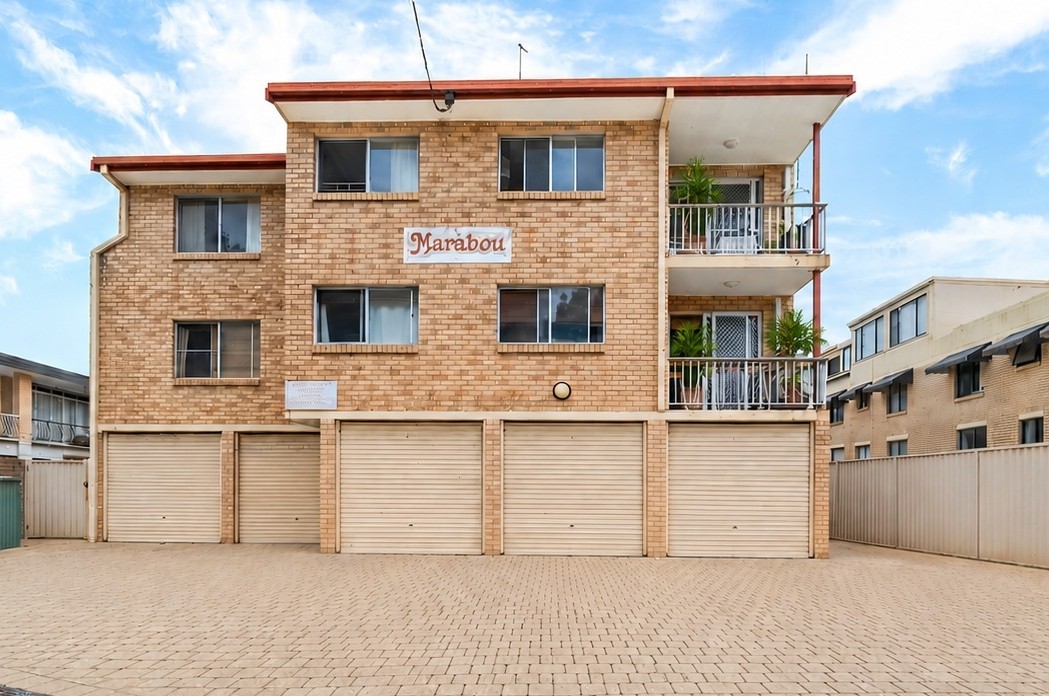 5/1 Miami Key, Broadbeach Waters, QLD 4218 - Image 7