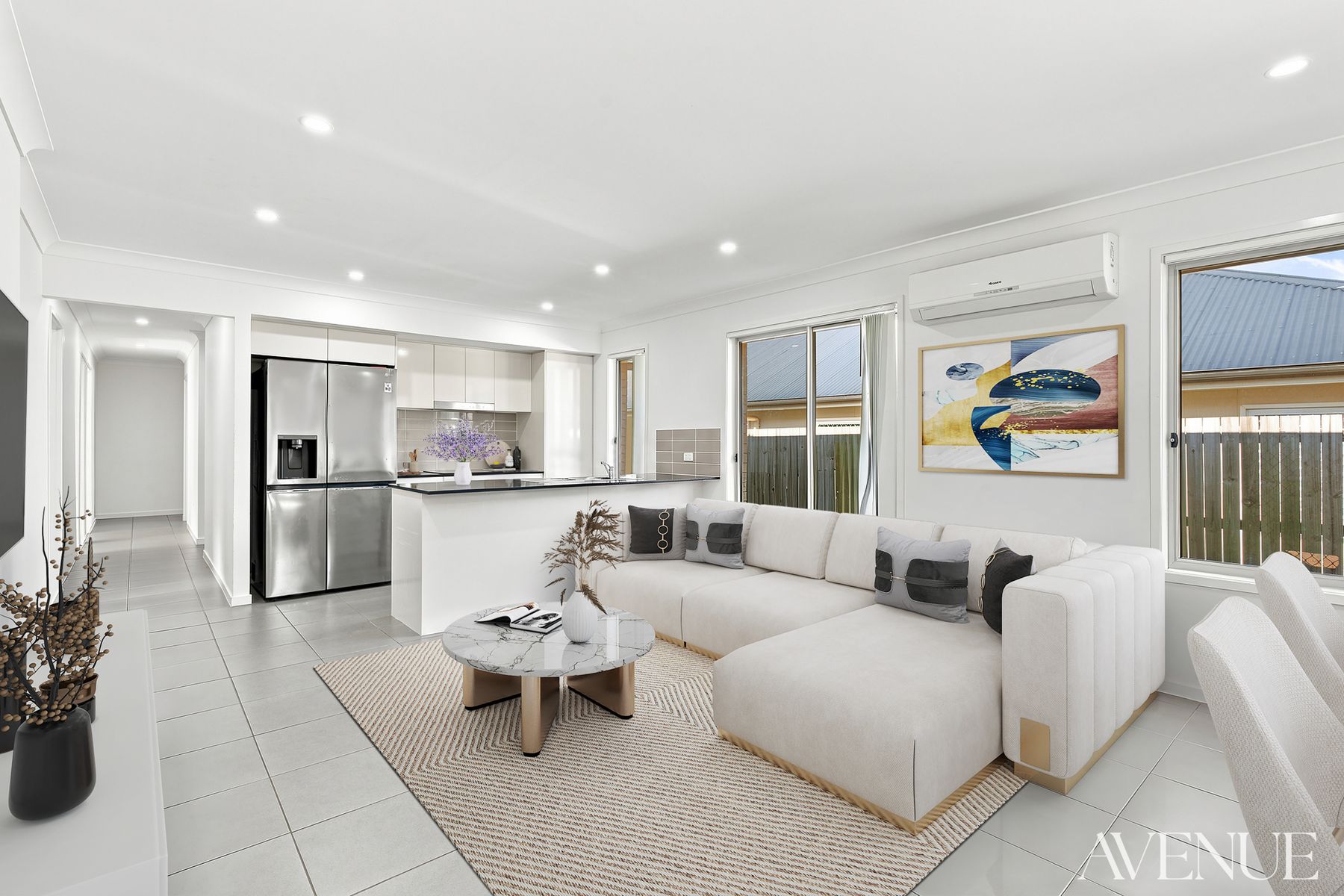 15 Hobson Place, Boronia Heights QLD 4124 - Image 2
