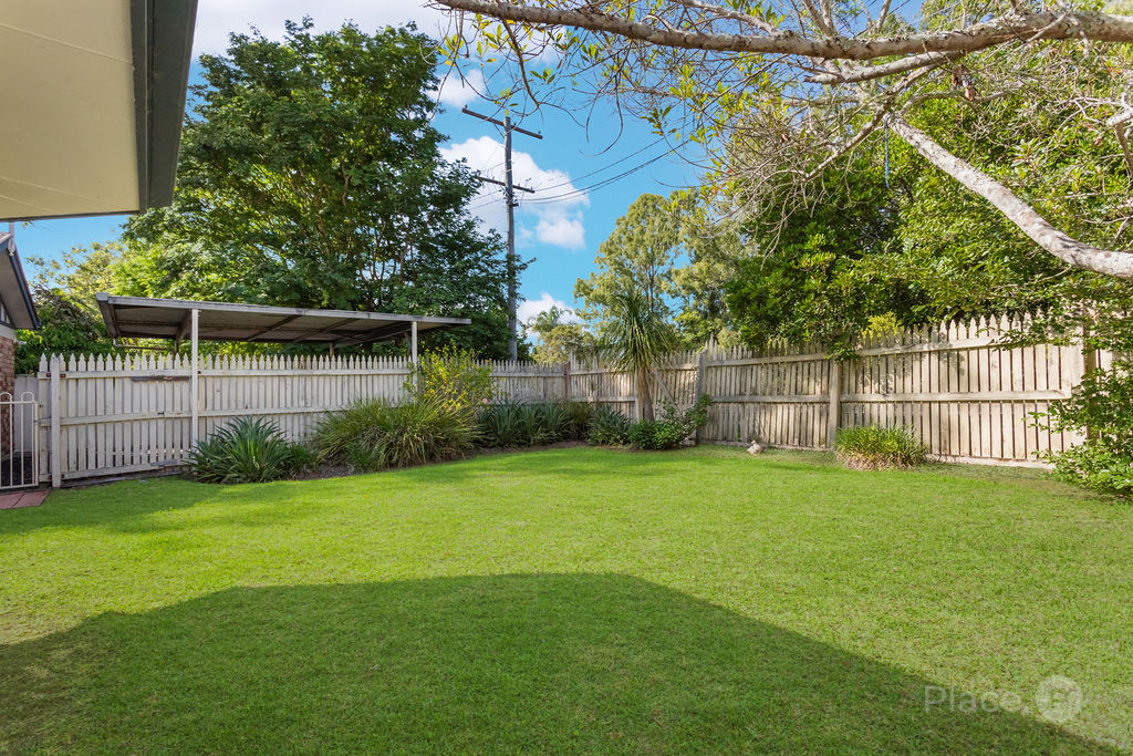 4-bedroom house at 42 COLLEGE ROAD, Karana Downs QLD 4306, Brisbane, Queensland