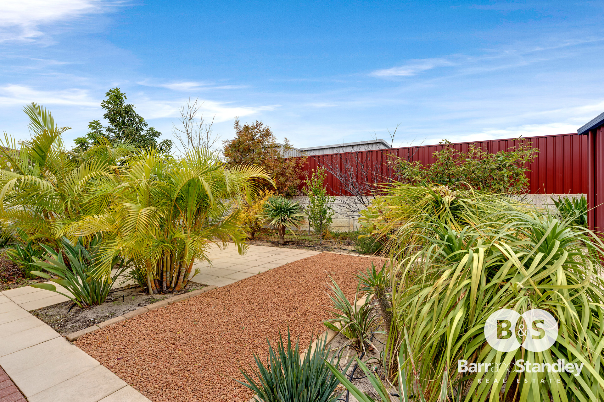 4-bedroom house at 9 CLAUGHTON WAY, Glen Iris WA 6230, Bunbury, Western Australia