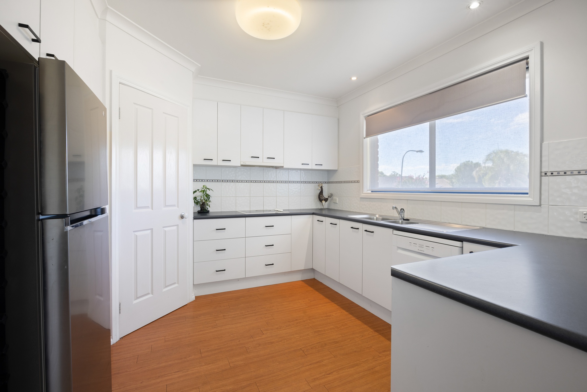 3-bedroom house at 11 Troon Court, Thurgoona, NSW 2640, Albury, New South Wales