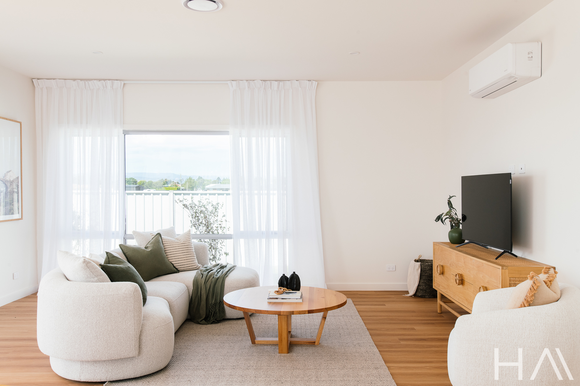 1/10C Cromwell Street, Perth, Tas, 7300 - Image 3