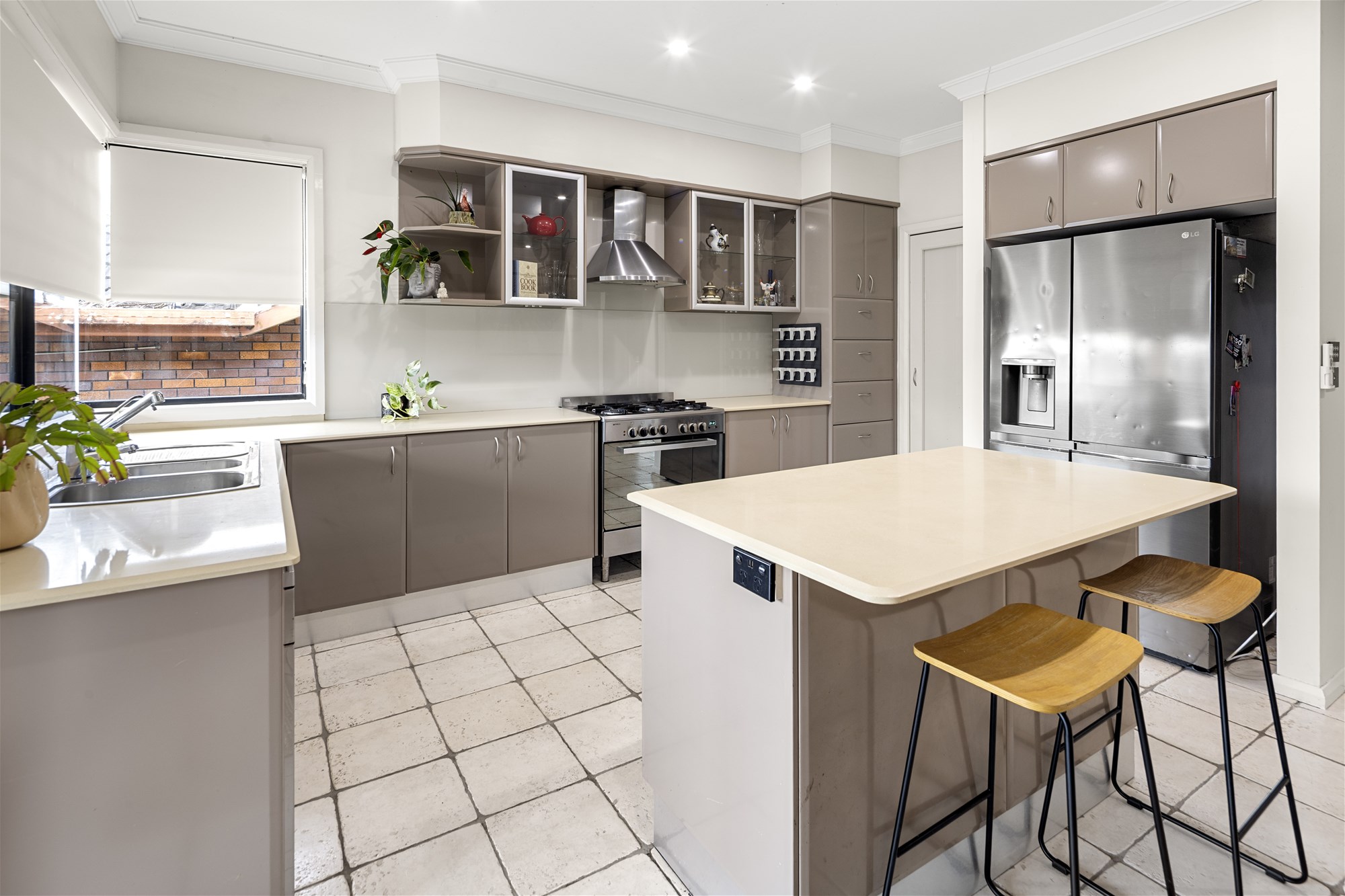 4-bedroom house at 25 Chepana Street, Lake Cathie, NSW 2445, Port Macquarie-Hastings, New South Wales