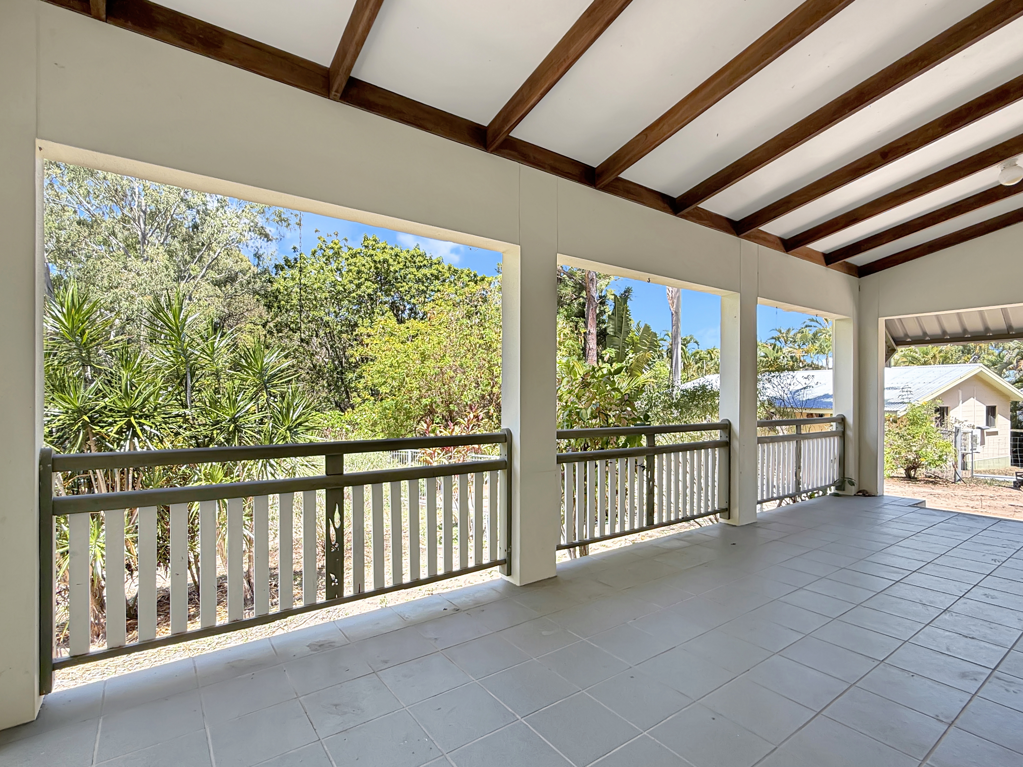 3-bedroom house at 59 Mirimar Crescent, Arcadia, QLD 4819, Townsville, Queensland