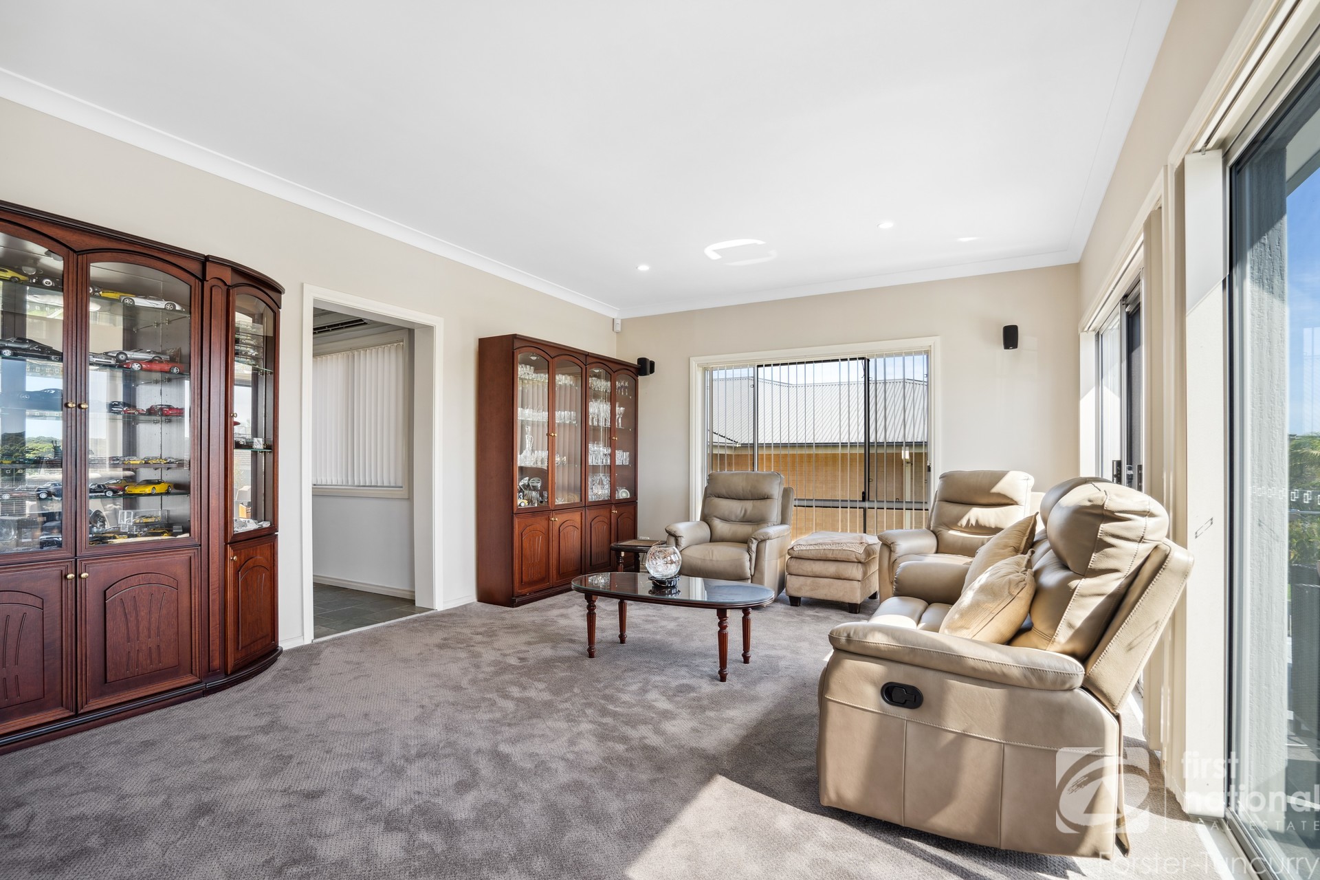 4 Raffia Place, Forster, NSW 2428 - Image 6