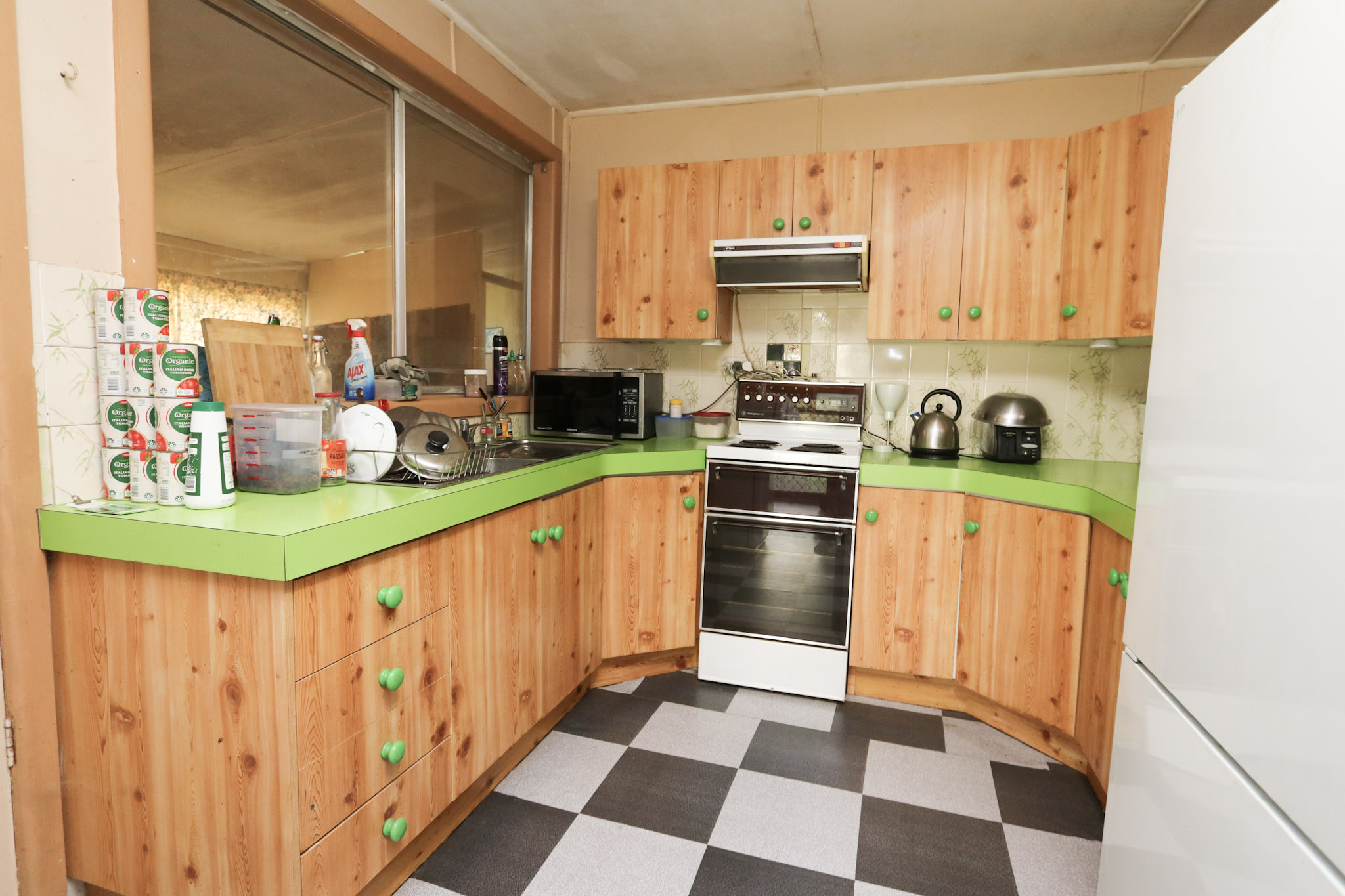 3-bedroom house at 25 Talbot Street, Quandialla, Nsw, 2721, Weddin, New South Wales