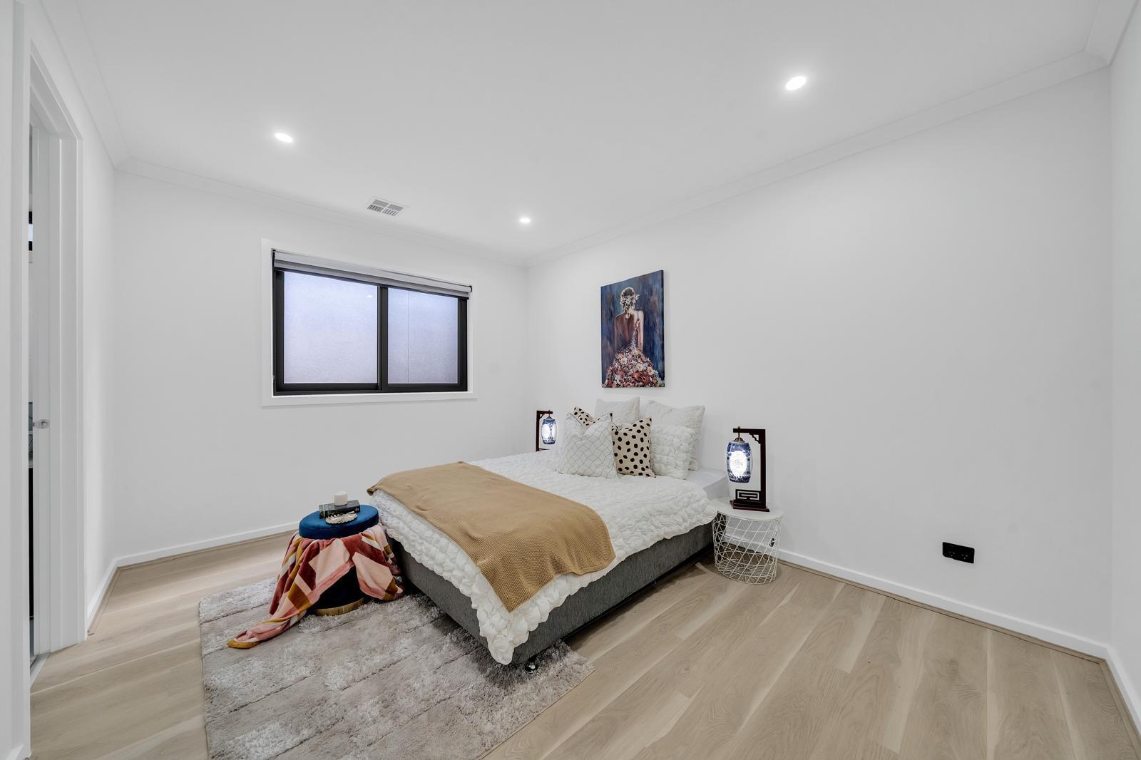 4-bedroom house at 3 Madeira Drive, Truganina, VIC 3029, Wyndham, Victoria