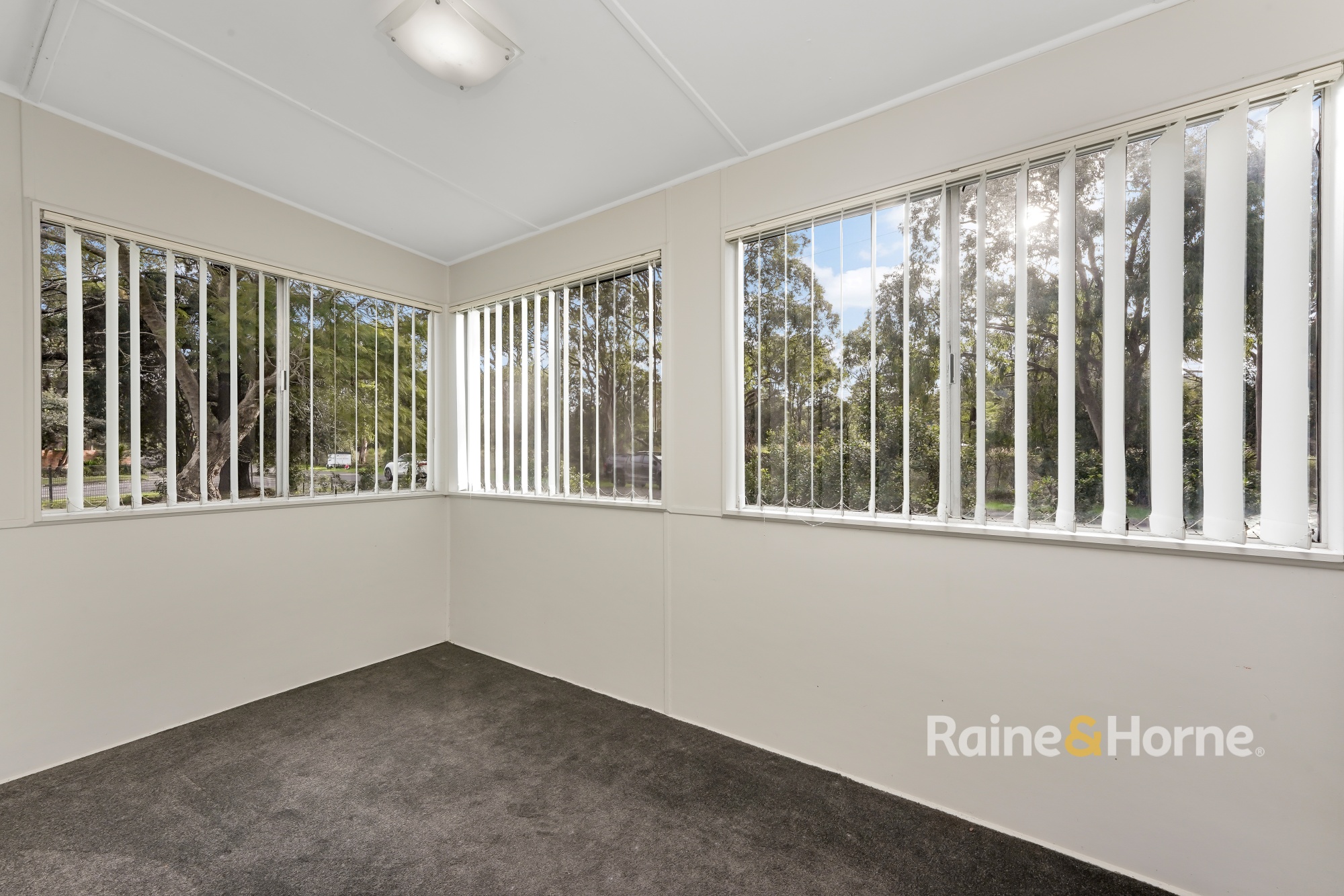 220 Railway Street, Woy Woy, NSW 2256 - Image 6