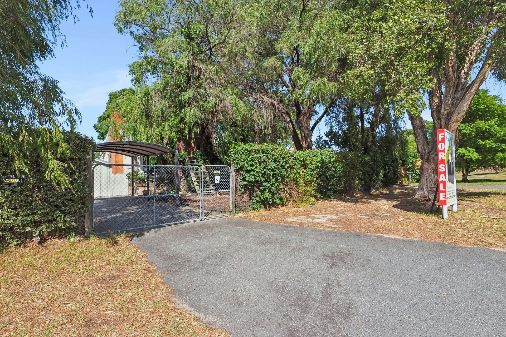 3-bedroom house at 3 Mary Crescent, Eden Hill, WA 6054, Bassendean, Western Australia