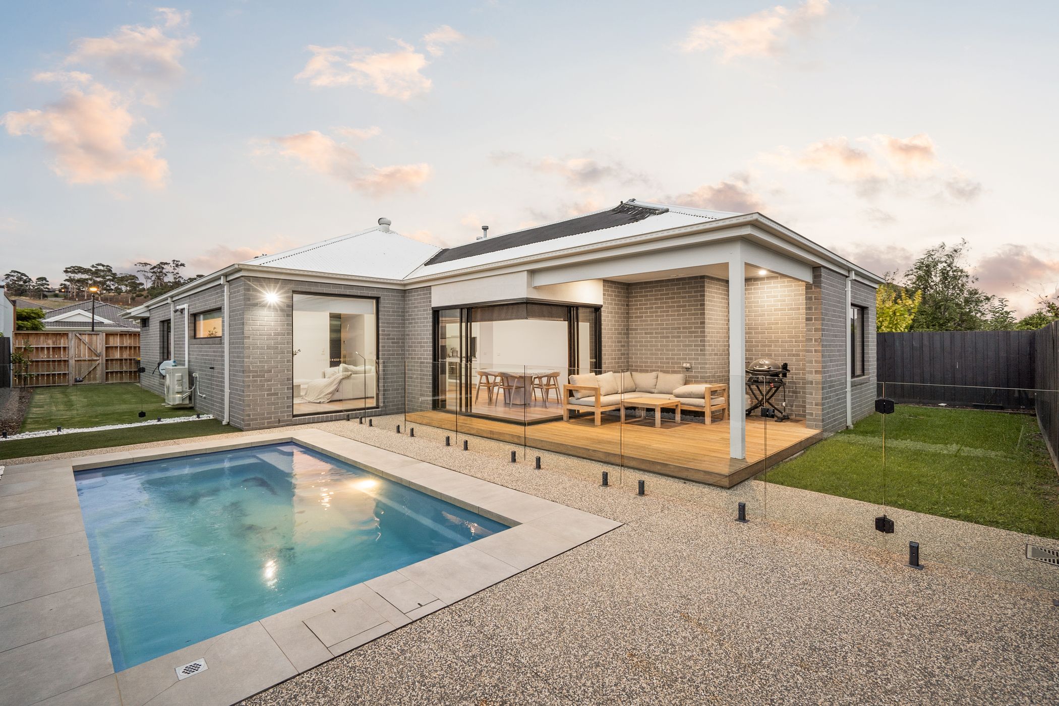 4-bedroom house at 8 Hardiman Circuit, Fyansford, VIC 3218, Greater Geelong, Victoria