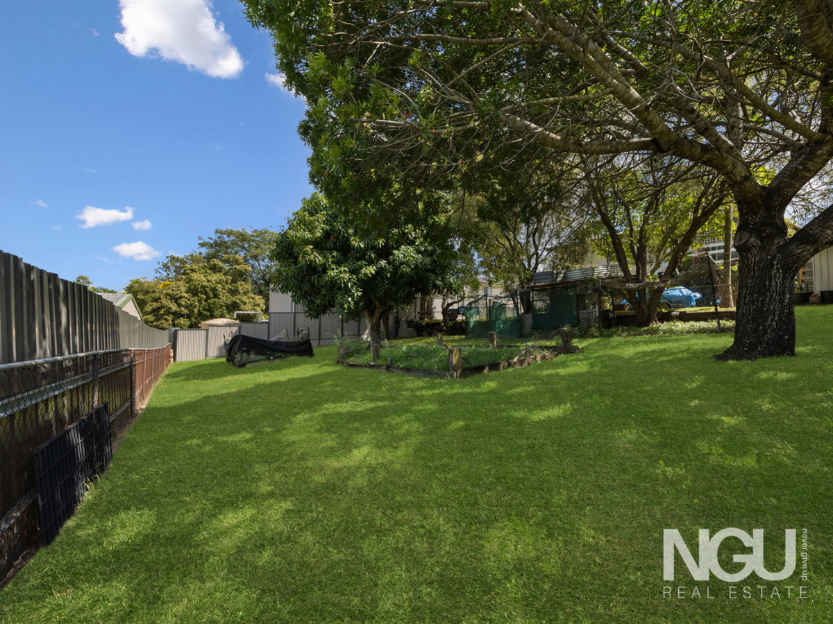 4 GOONDOOLA STREET, Redbank Plains QLD 4301 - Image 2