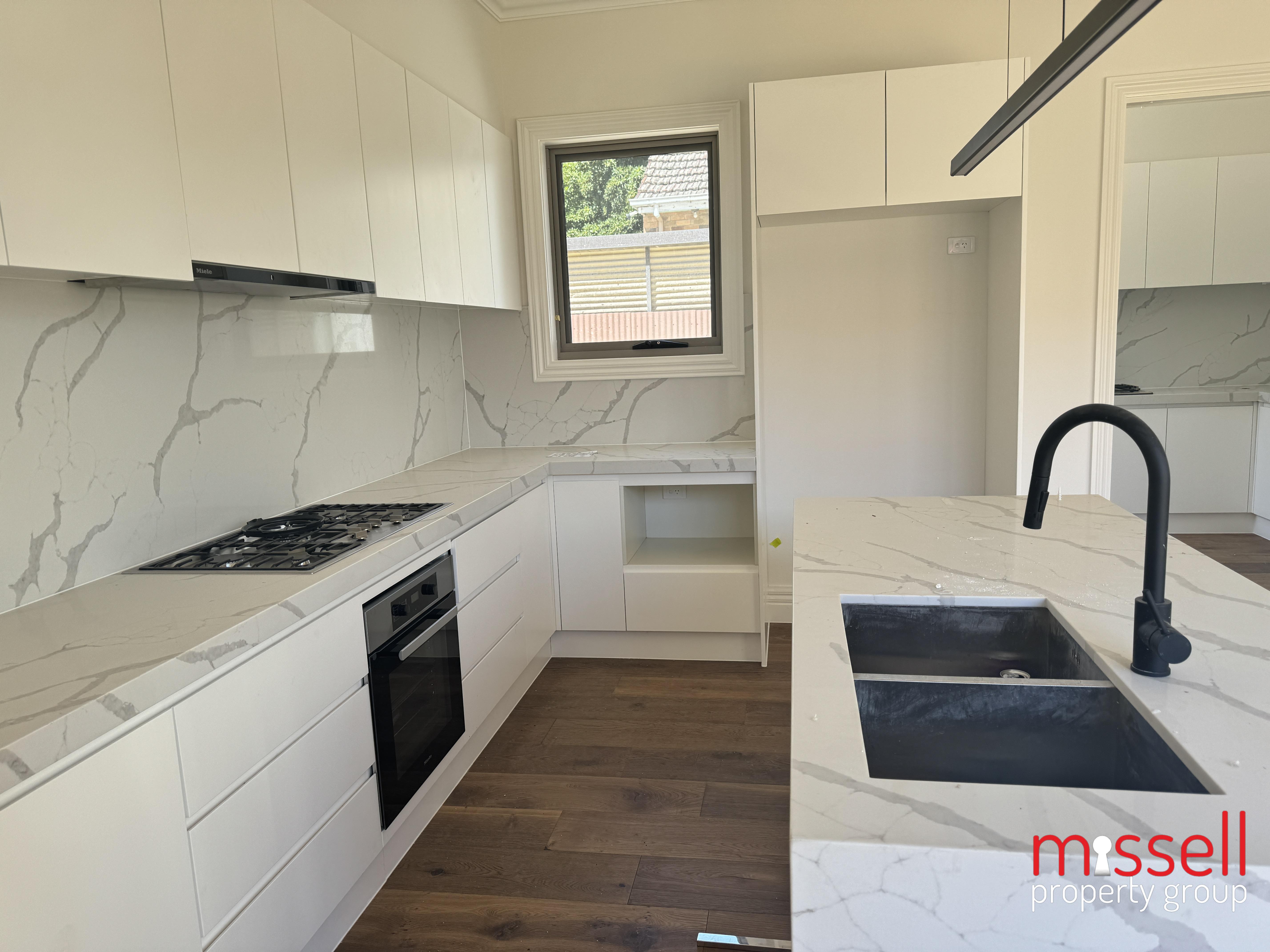 1/515 High Street Road, Mount Waverley, Vic, 3149 - Image 5