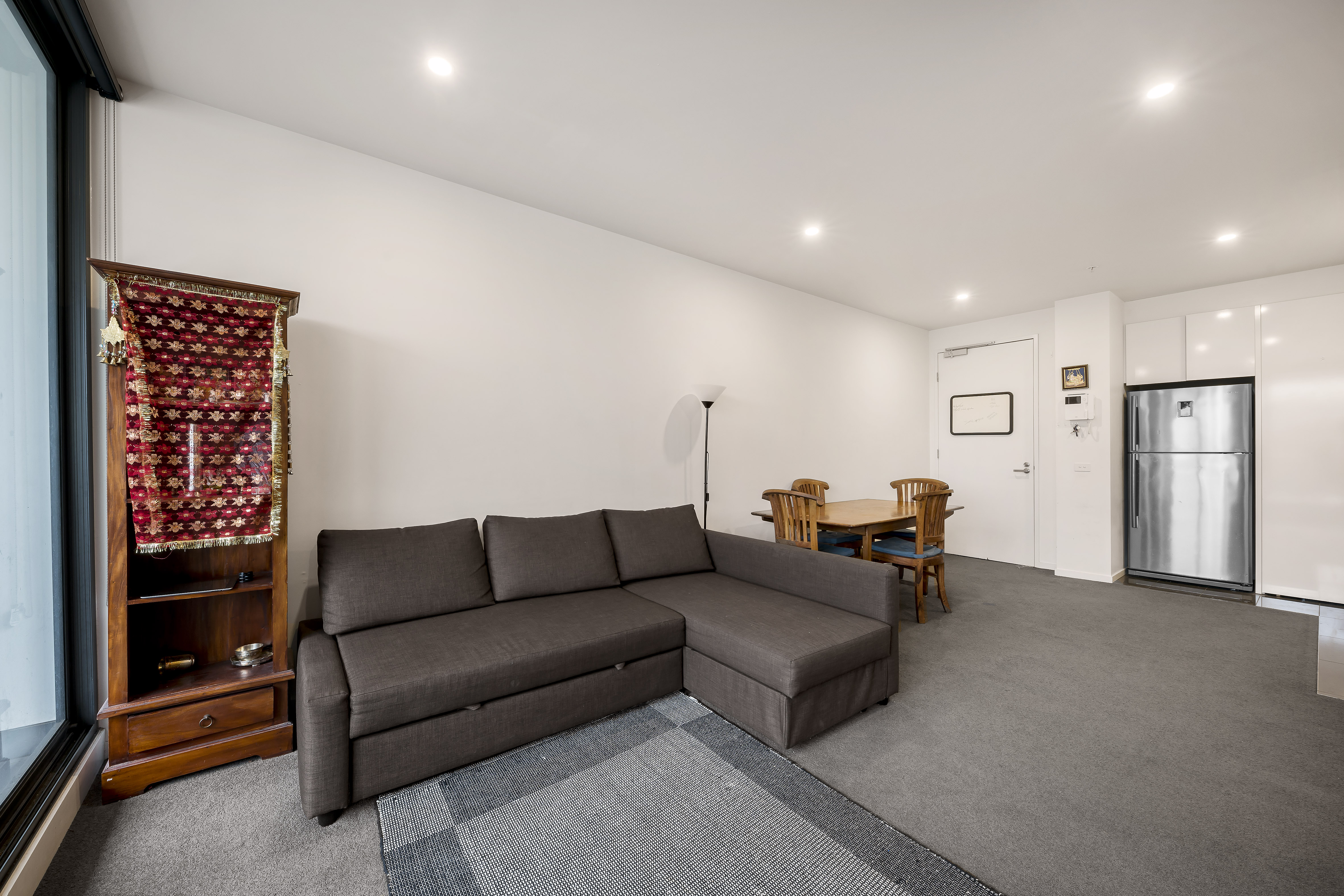 207a/400 Burwood Highway, Wantirna South, Vic, 3152 - Image 2