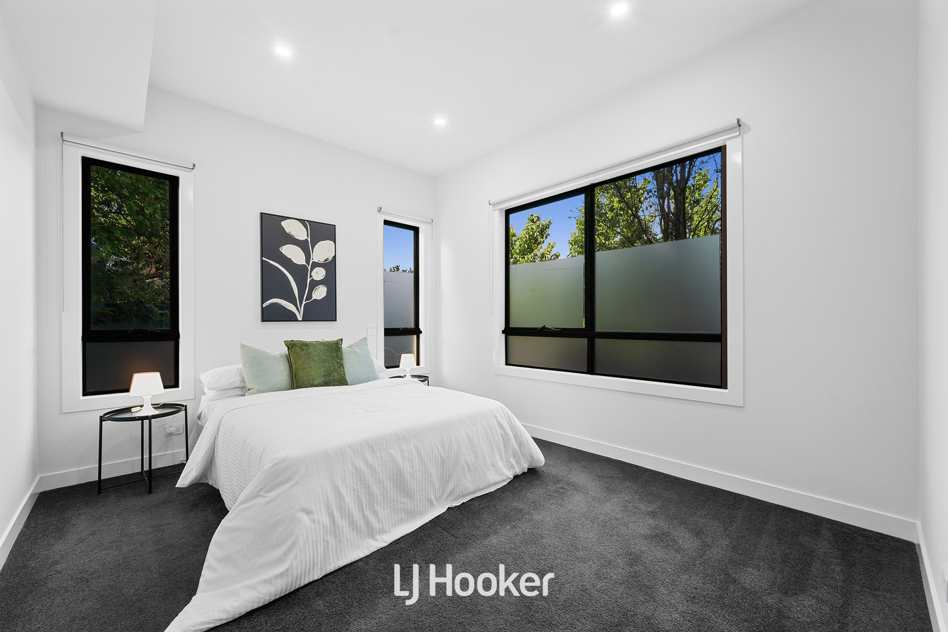 5 The Maples , Narre Warren, Vic, 3805 - Image 5