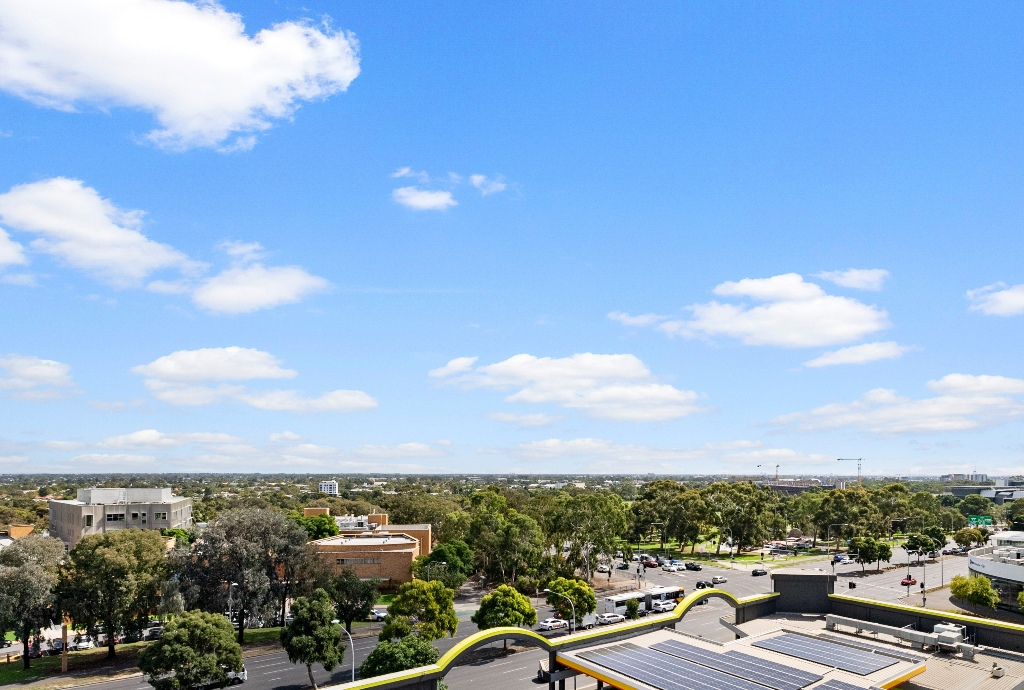 718/304 Waymouth Street, Adelaide, Sa, 5000 - Image 5