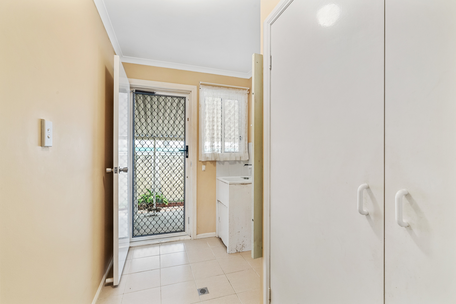 6/250 Kirkwood Road, Tweed Heads South, Nsw, 2486 - Image 8