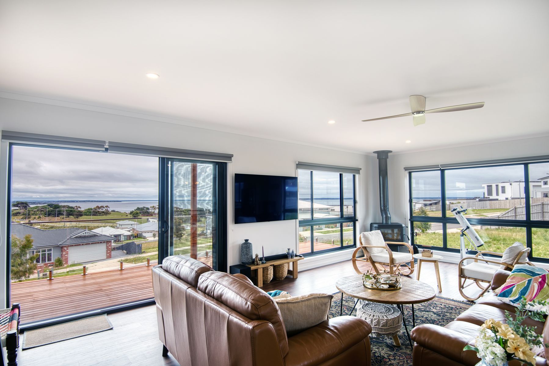 12 KYEMA CRESCENT, San Remo VIC 3925 - Image 7