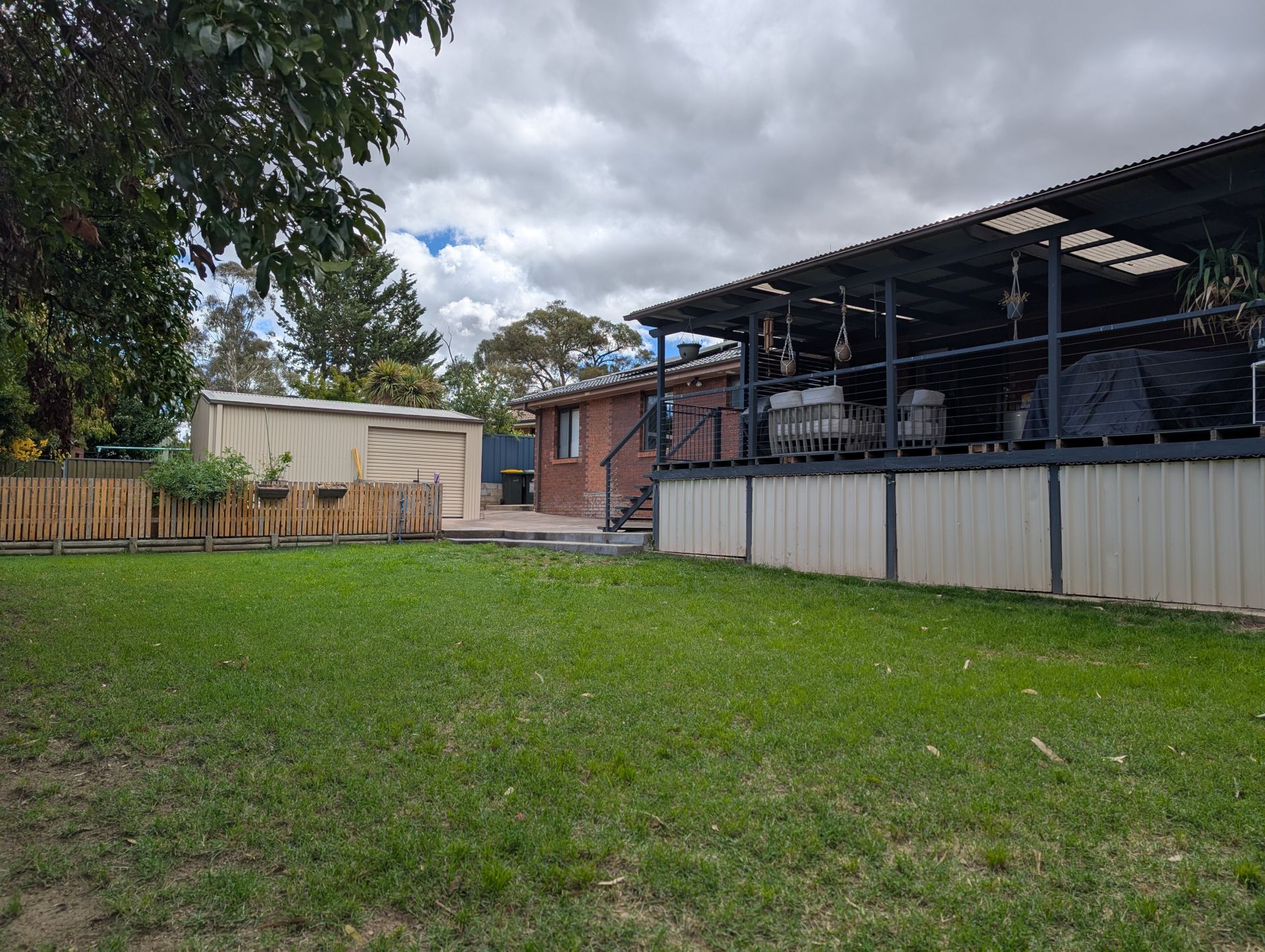 5-bedroom house at 22 SCOTFORD PLACE, Windradyne NSW 2795, Bathurst, New South Wales