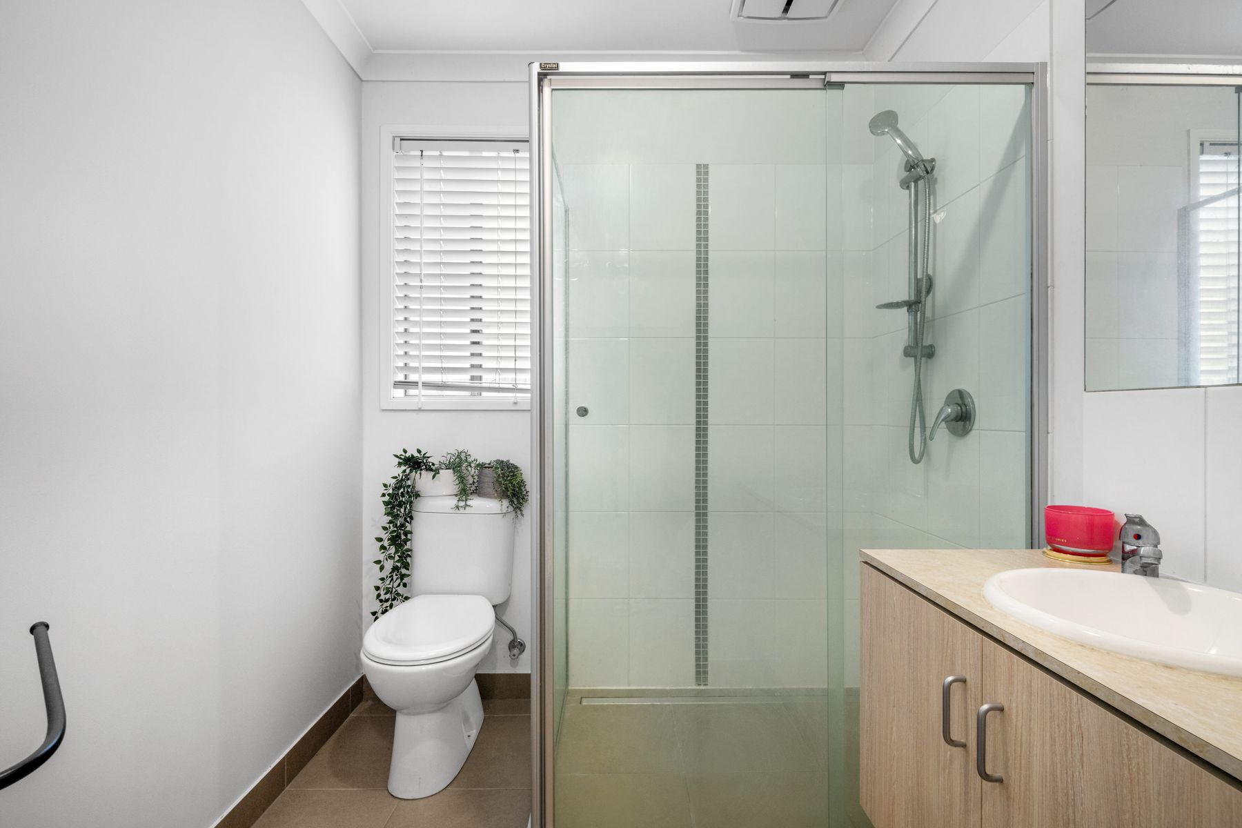 15 FINCH STREET, Norlane VIC 3214 - Image 7