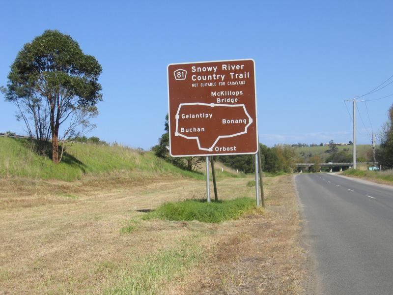 1-bedroom unit at 6 HOPE COURT, Orbost VIC 3888, East Gippsland, Victoria