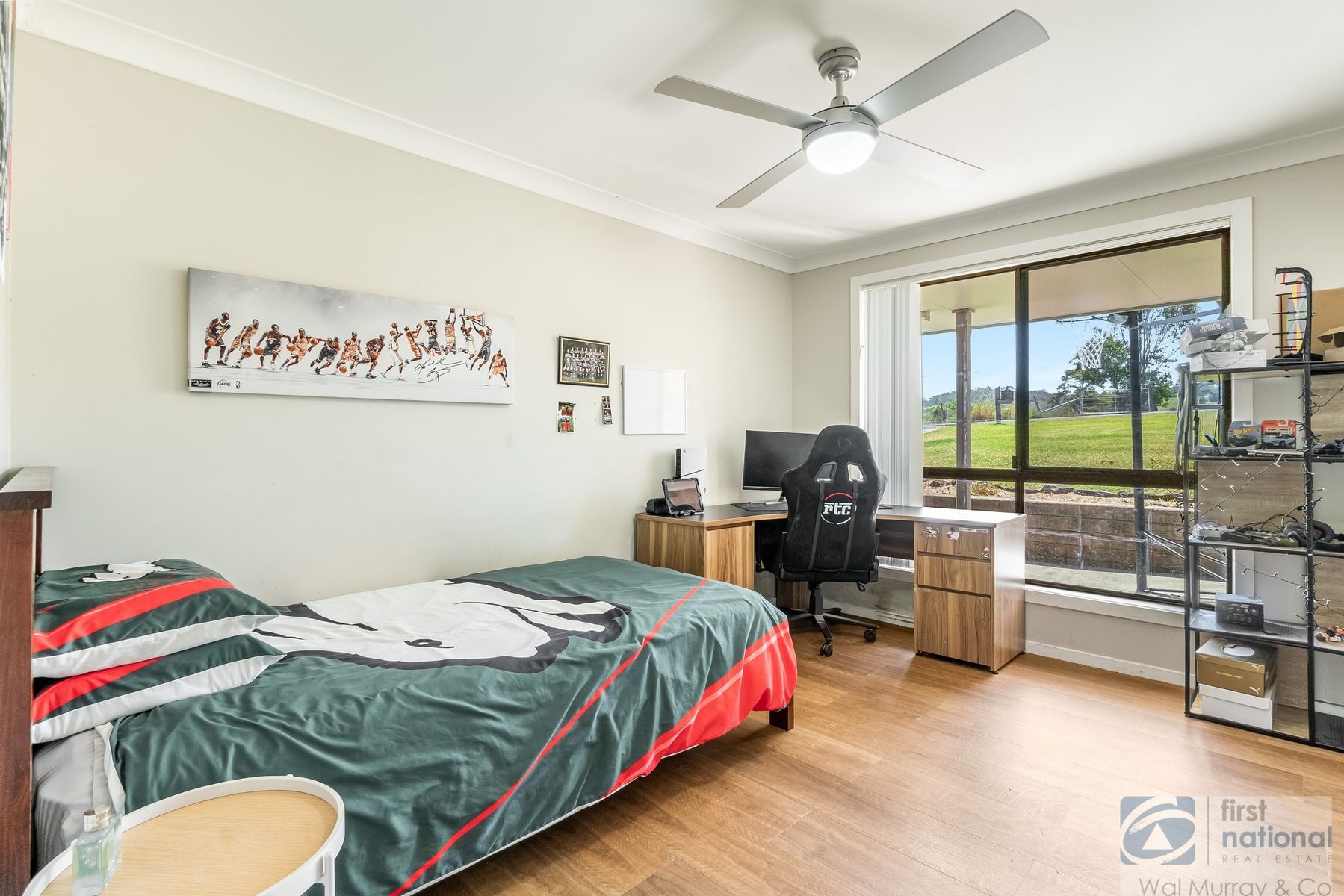 4-bedroom house at 11 MIRIAM STREET, Wyrallah NSW 2480, Lismore, New South Wales