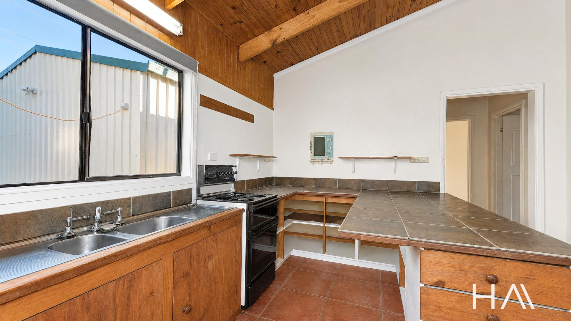 174 TAM O'SHANTER ROAD, Lulworth TAS 7252 - Image 6