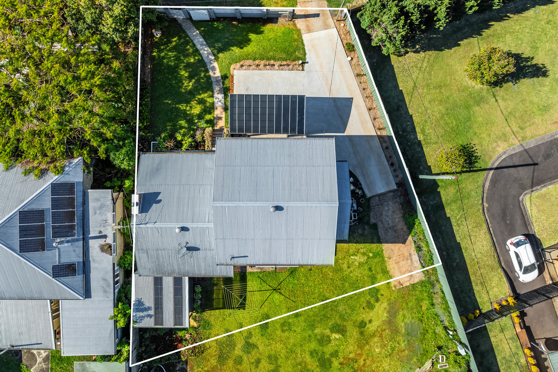 589b Ballina Road, Goonellabah, Nsw, 2480 - Image 6