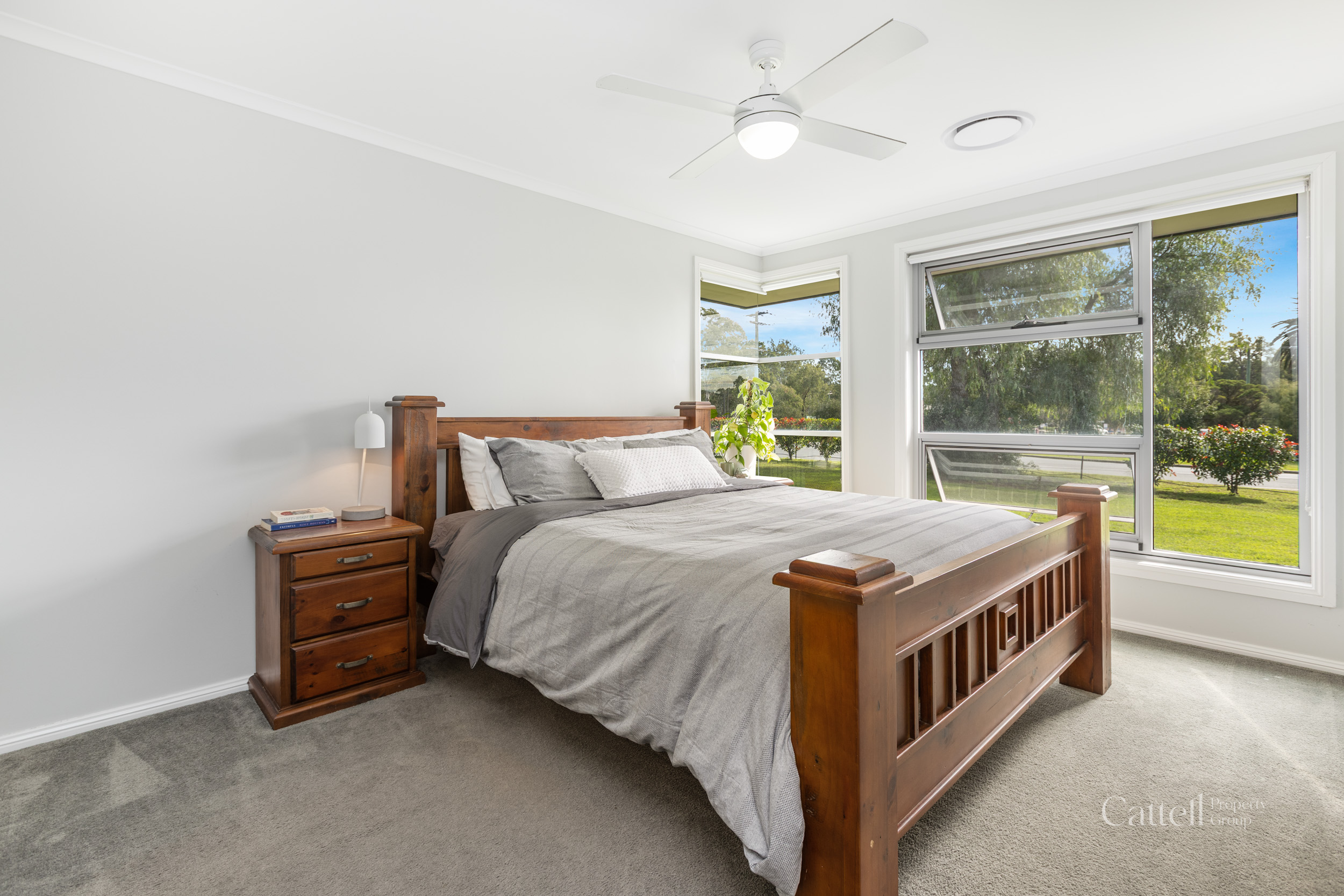 4-bedroom house at 2 Singleton Street, Broke, NSW 2330, Singleton, New South Wales