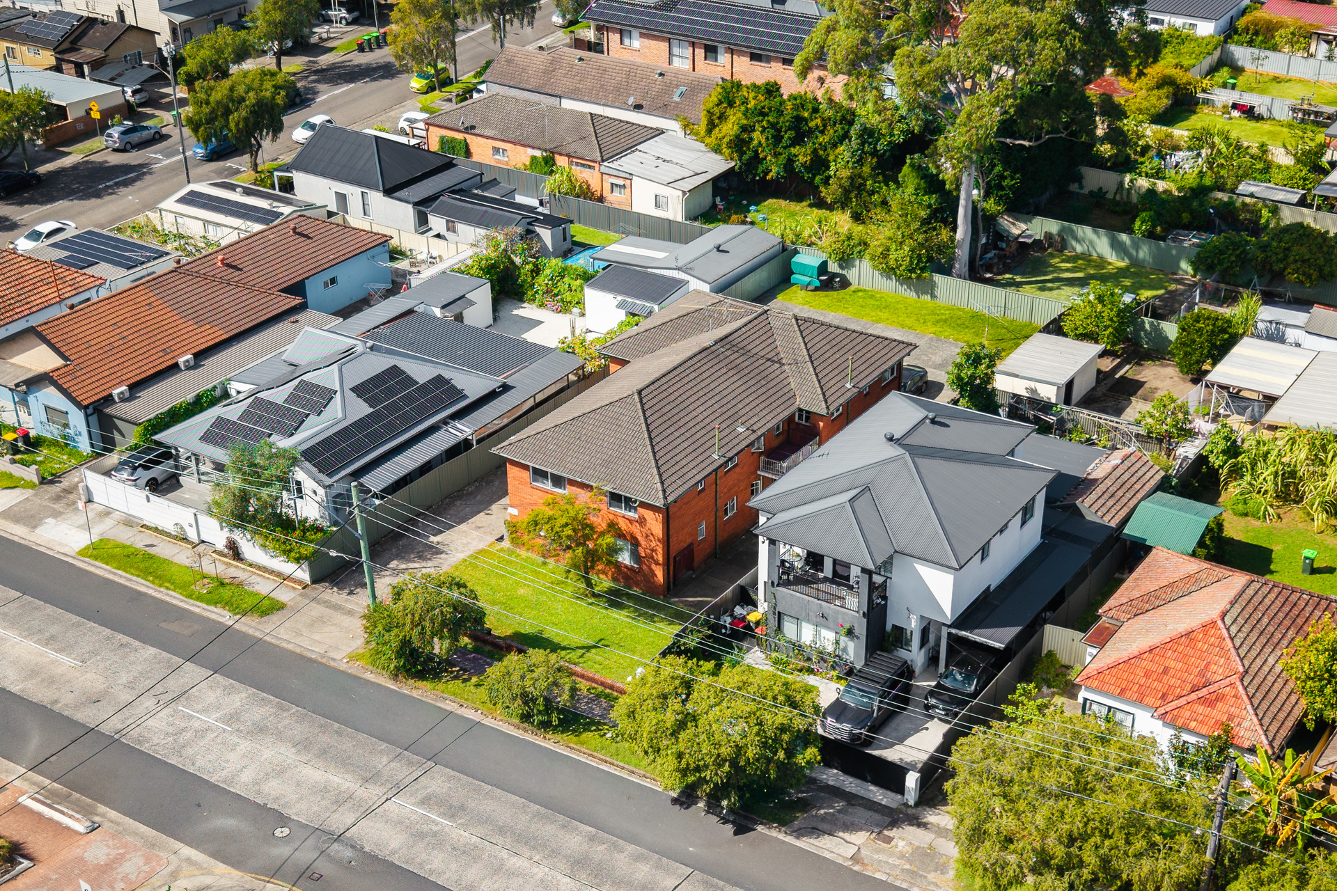 2 110 LAKEMBA STREET, LAKEMBA NSW 2195 - Image 3