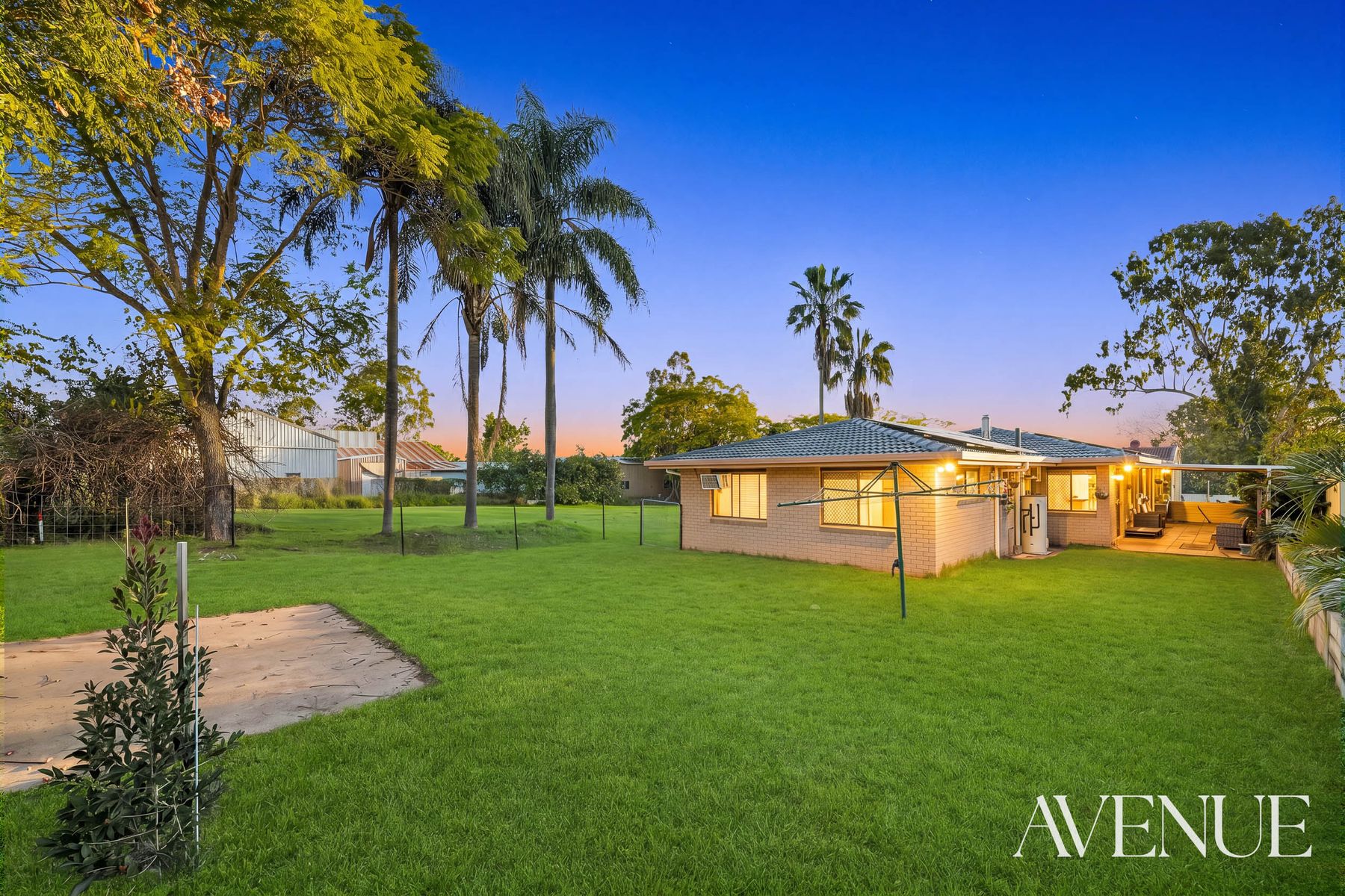 13 Tina Street, Beaudesert, QLD 4285 - Image 4