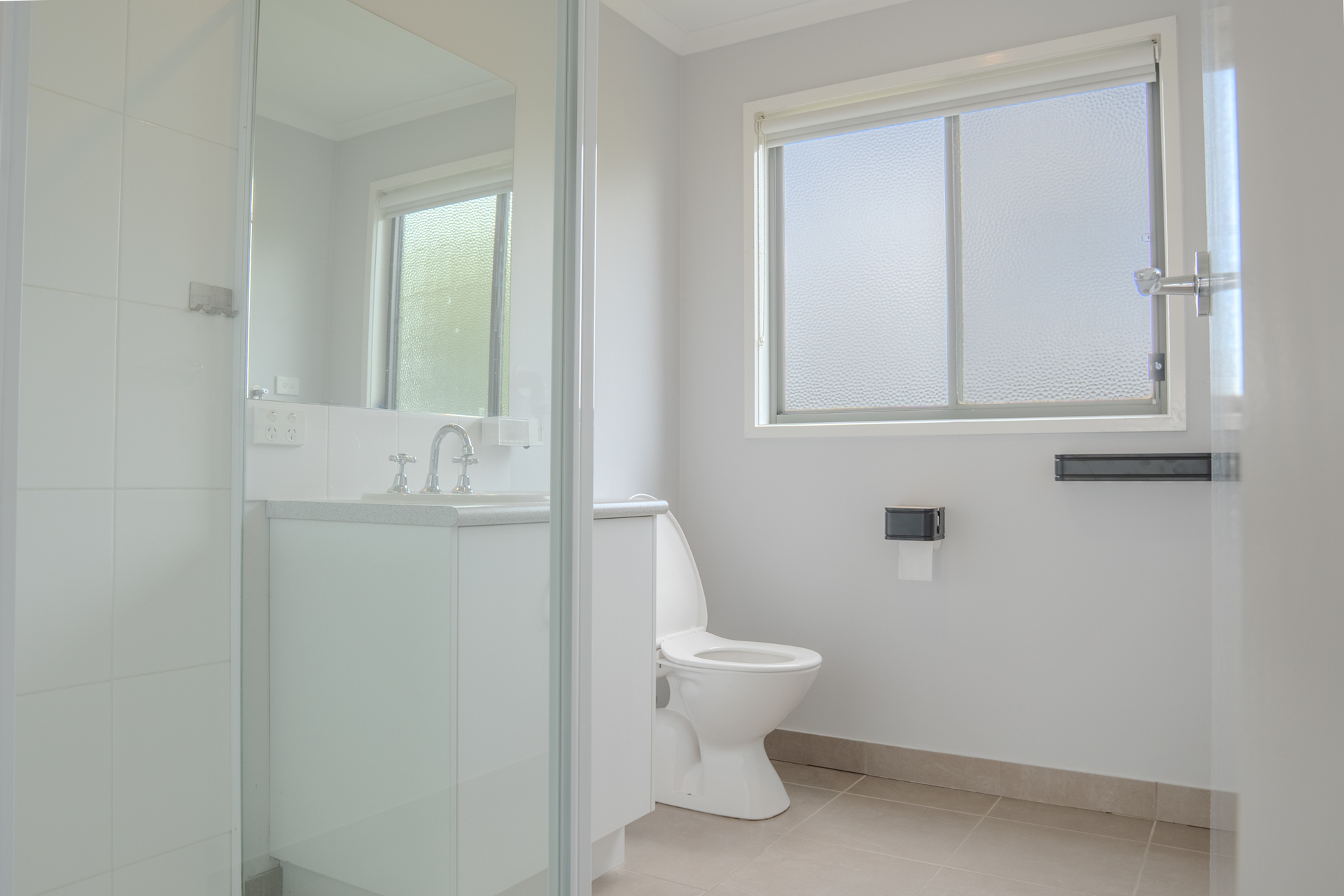 2-bedroom unit at 105/125 Jubilee Park , Allansford, Vic, 3277, Warrnambool, Victoria