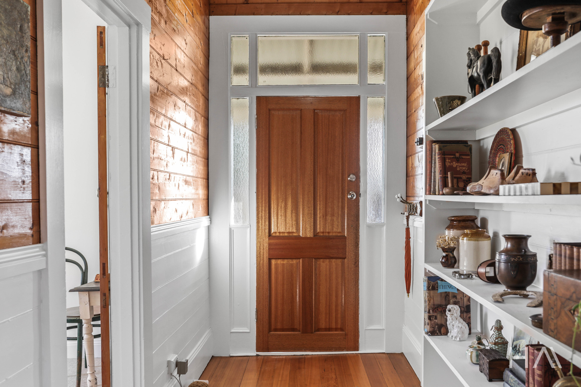 3-bedroom house at 15 William Street, Longford, TAS 7301, Northern Midlands, Tasmania