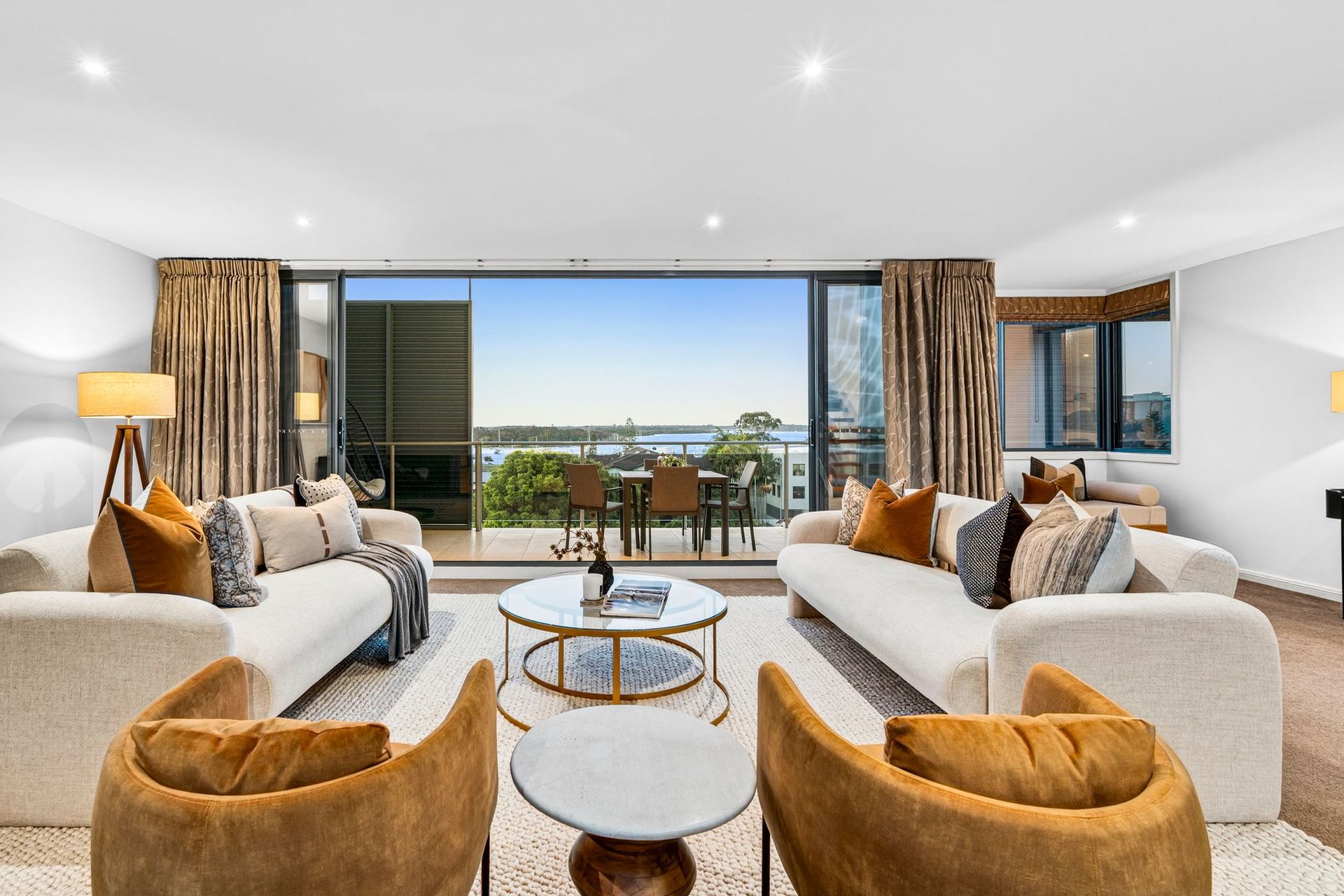 22/14 Waugh Street, Port Macquarie, NSW 2444 - Image 9