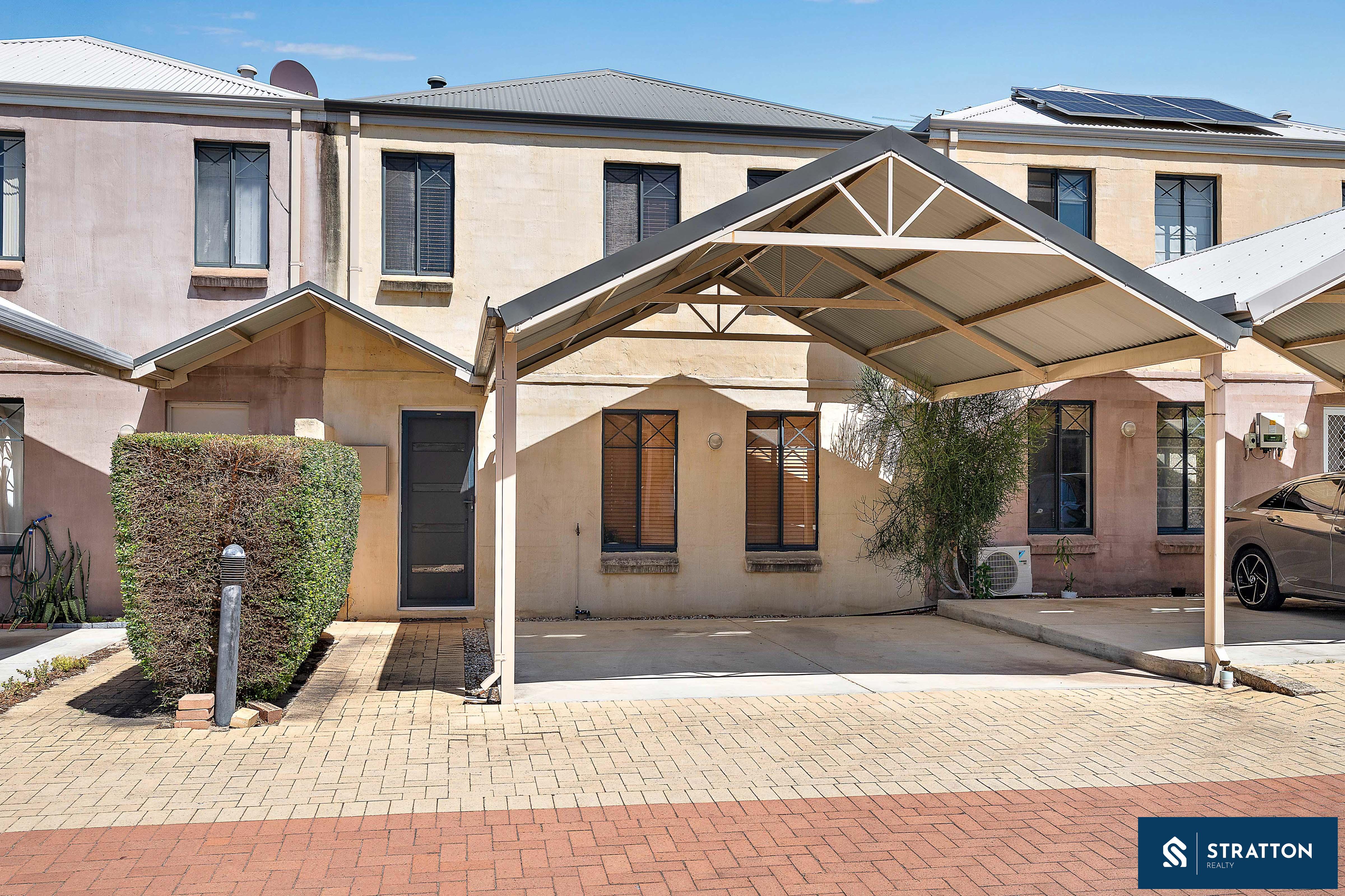 14 11 CHOSELEY PLACE, LANGFORD WA 6147 - Image 4