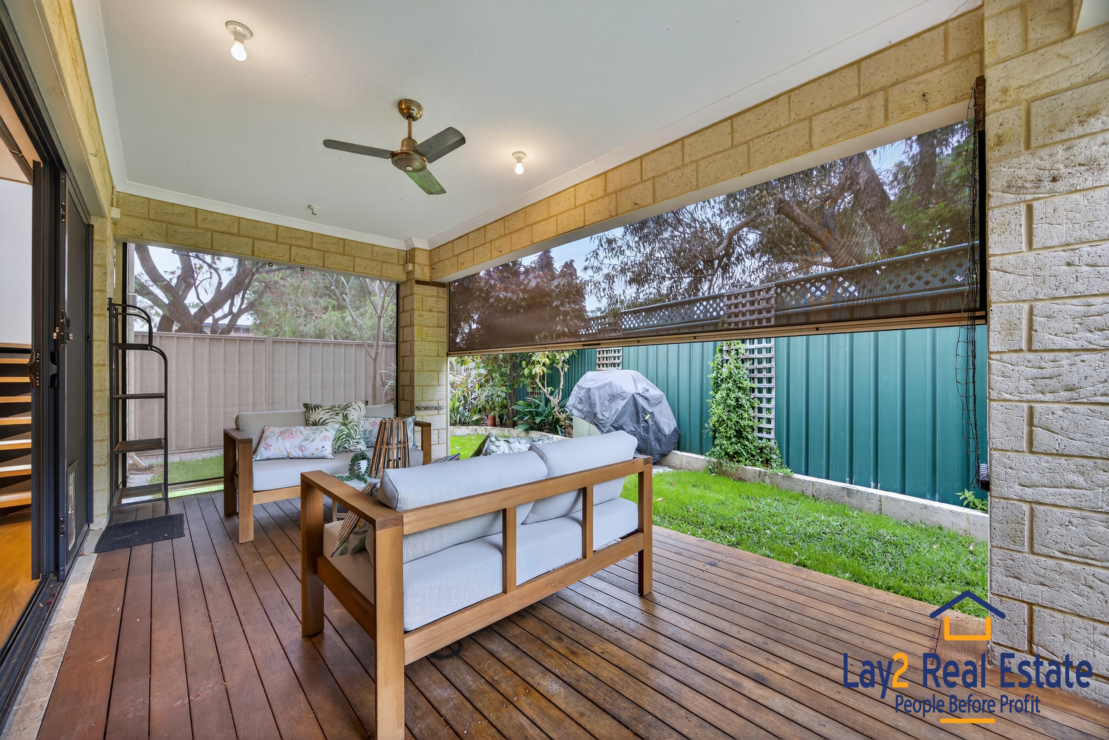 17 Cobden Street, Bayswater, WA 6053 - Image 6