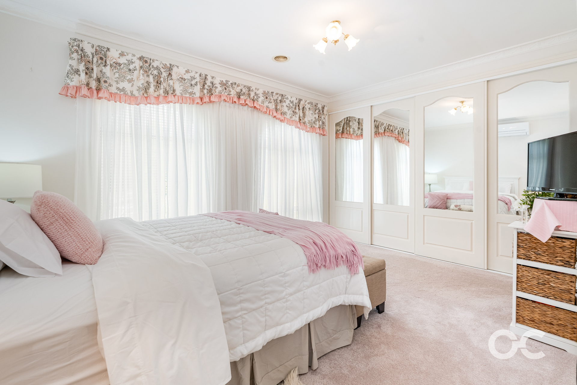 5-bedroom house at 3 Regency Place, Orange, NSW 2800, Orange, New South Wales