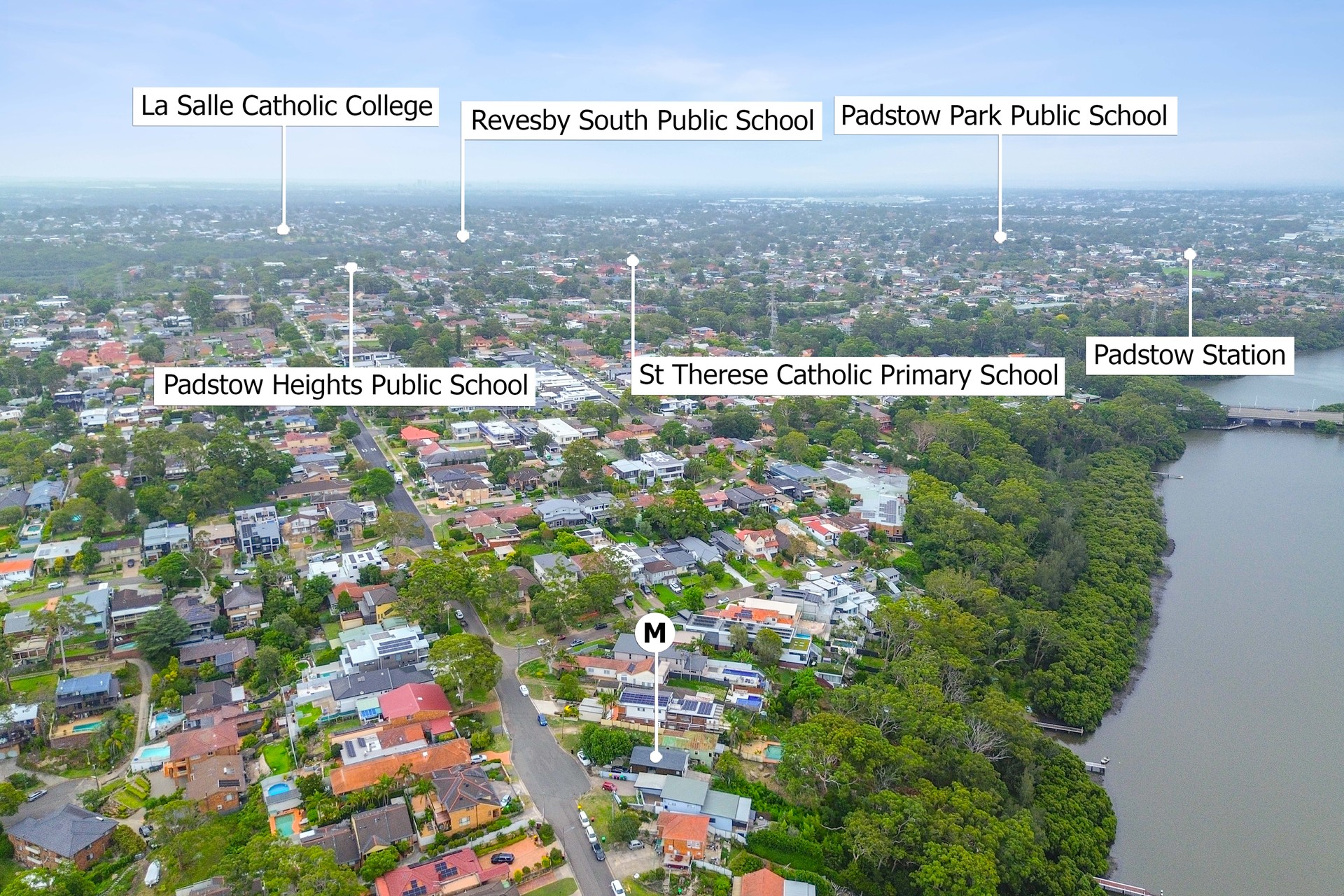 18 Villiers Road, Padstow Heights, NSW 2211 - Image 9