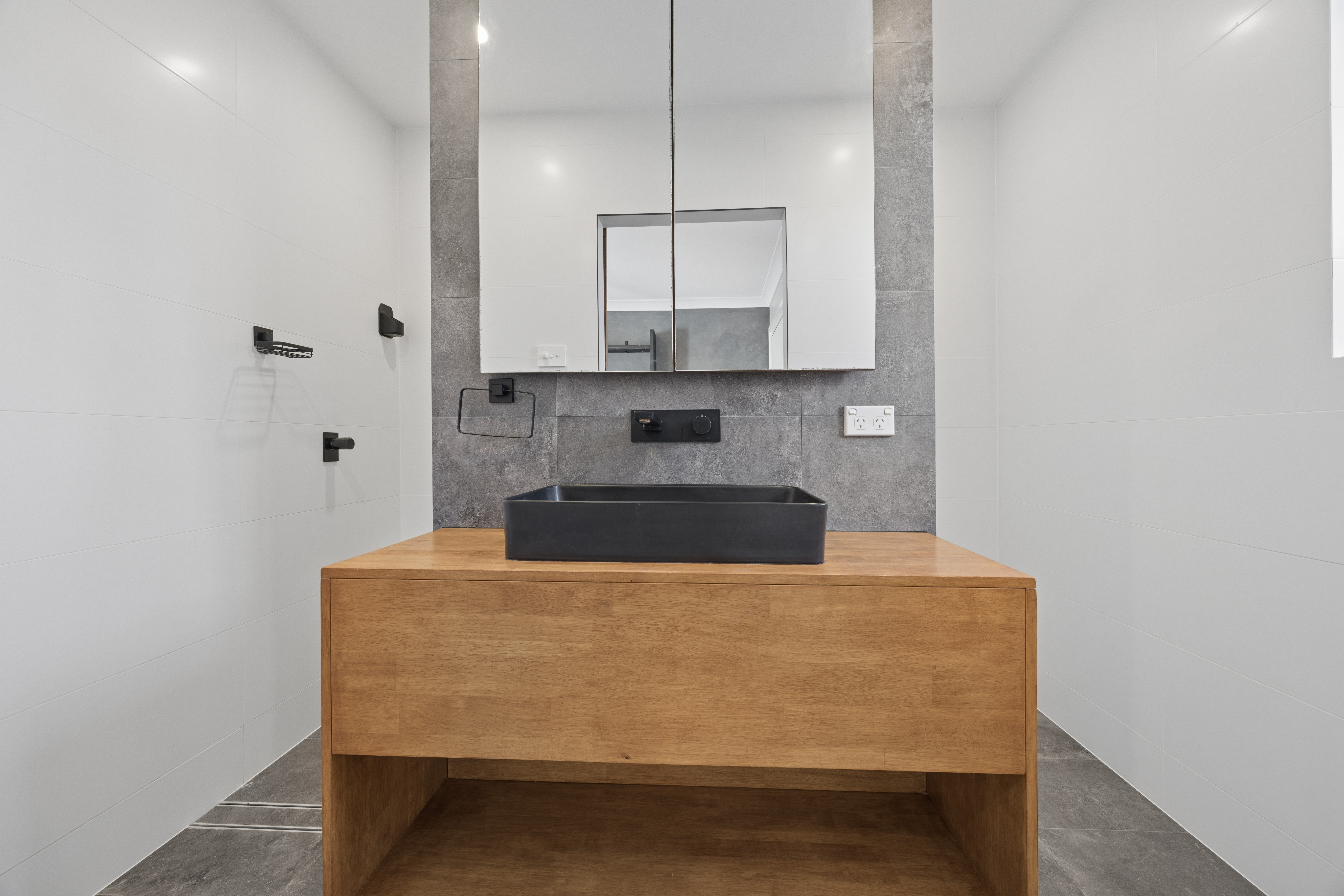 4-bedroom house at 14 DUKE STREET, Goulburn NSW 2580, Goulburn Mulwaree, New South Wales