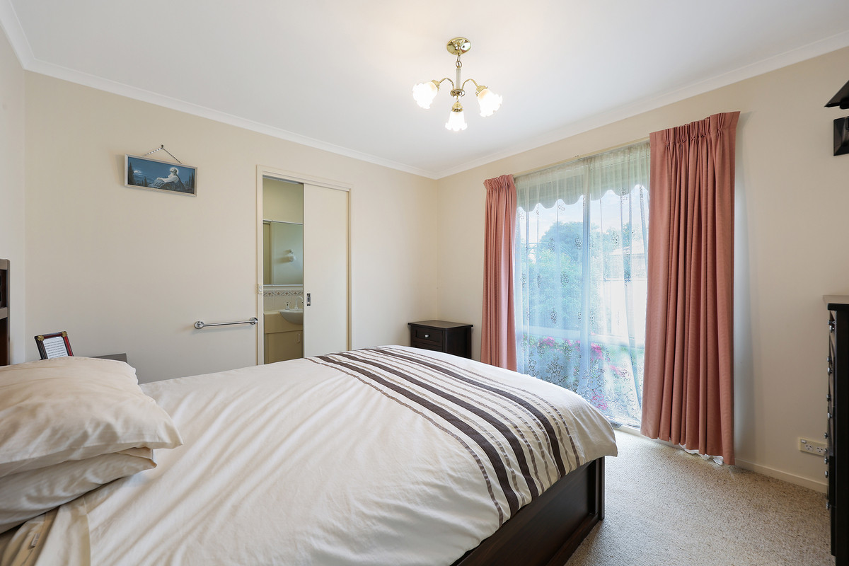 28 Lord Street, Hamilton, VIC 3300 - Image 4