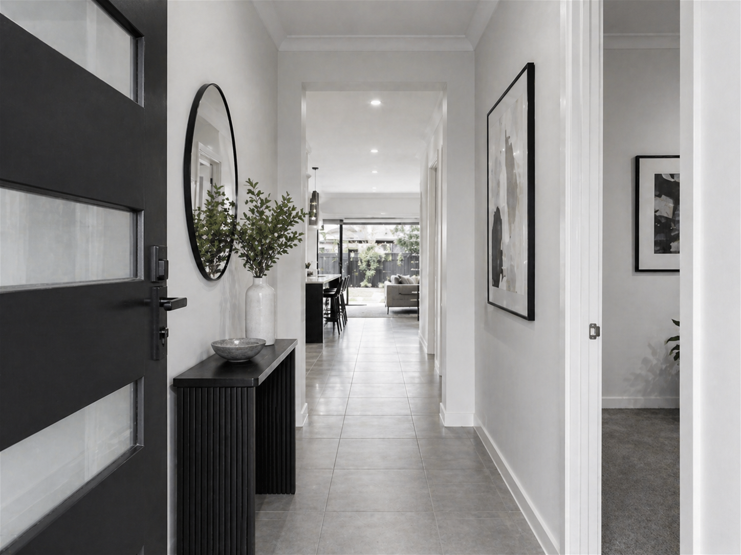 2228/1 Wallara Waters, Wallan, Vic, 3756 - Image 4