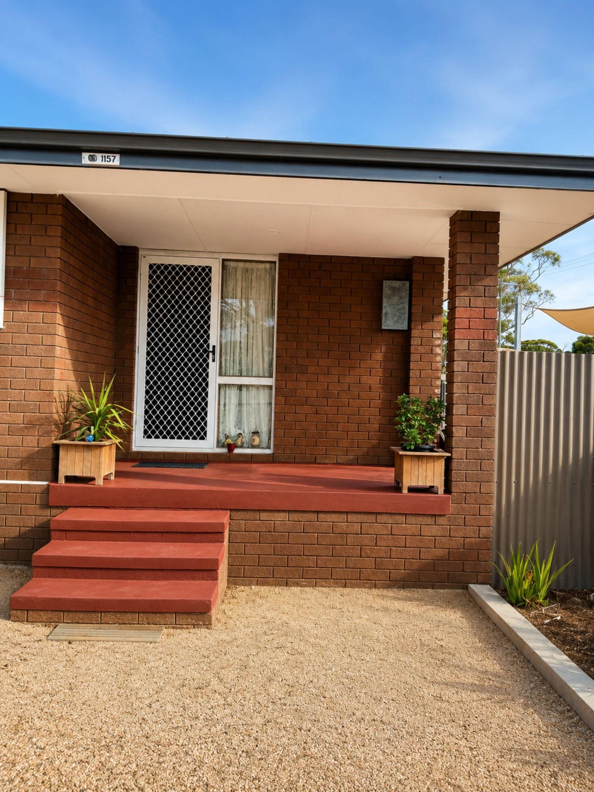 3-bedroom house at 47 Downing Street, Norseman, WA 6443, Dundas, Western Australia