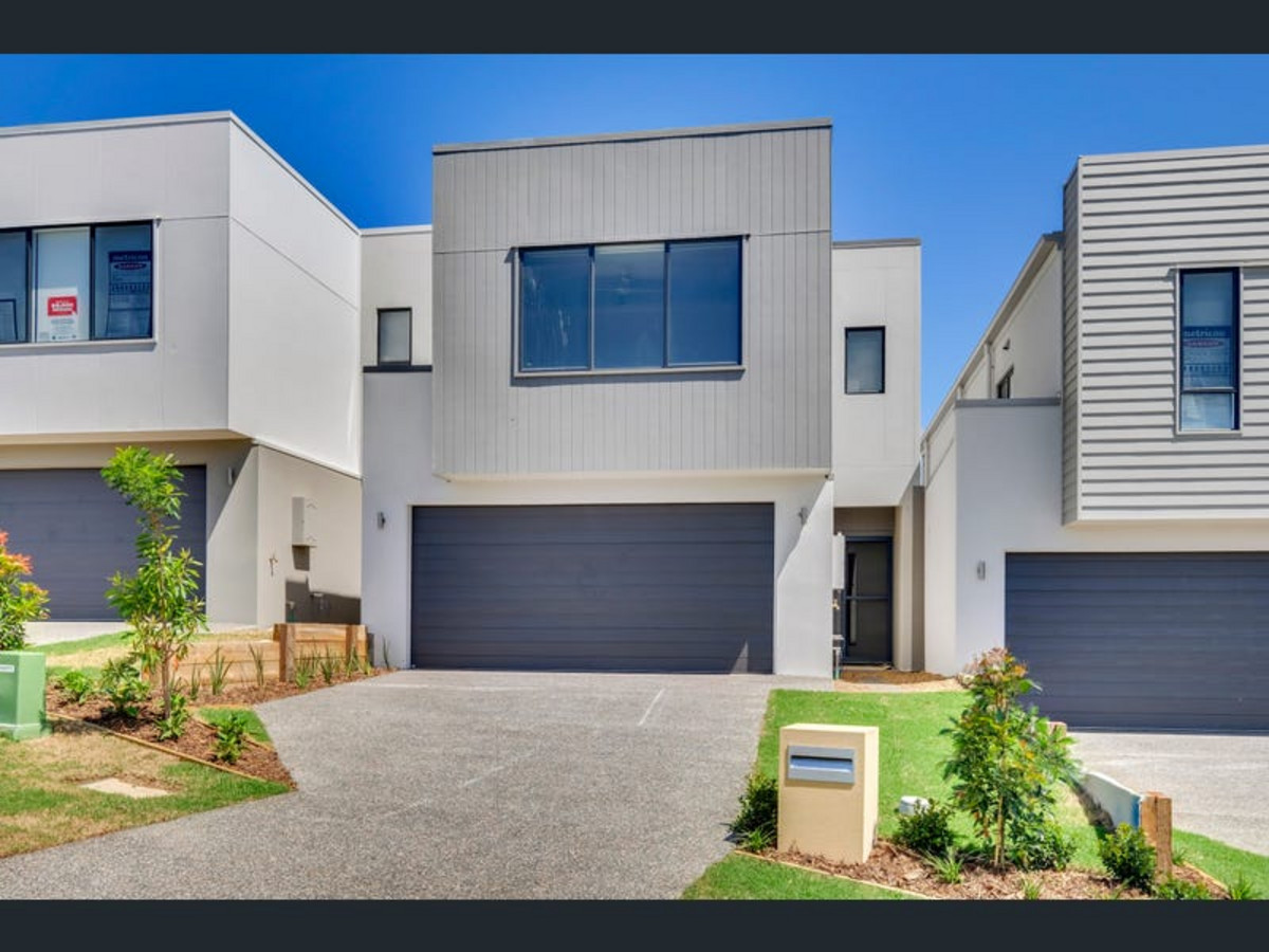 48 SOLAR CIRCUIT, Spring Mountain QLD 4300 - Image 1