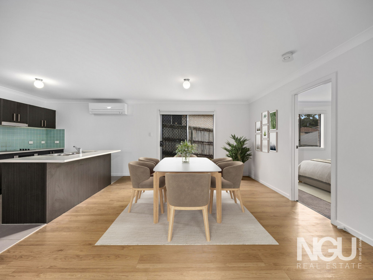 55 ATLANTIC DRIVE, Brassall QLD 4305 - Image 5