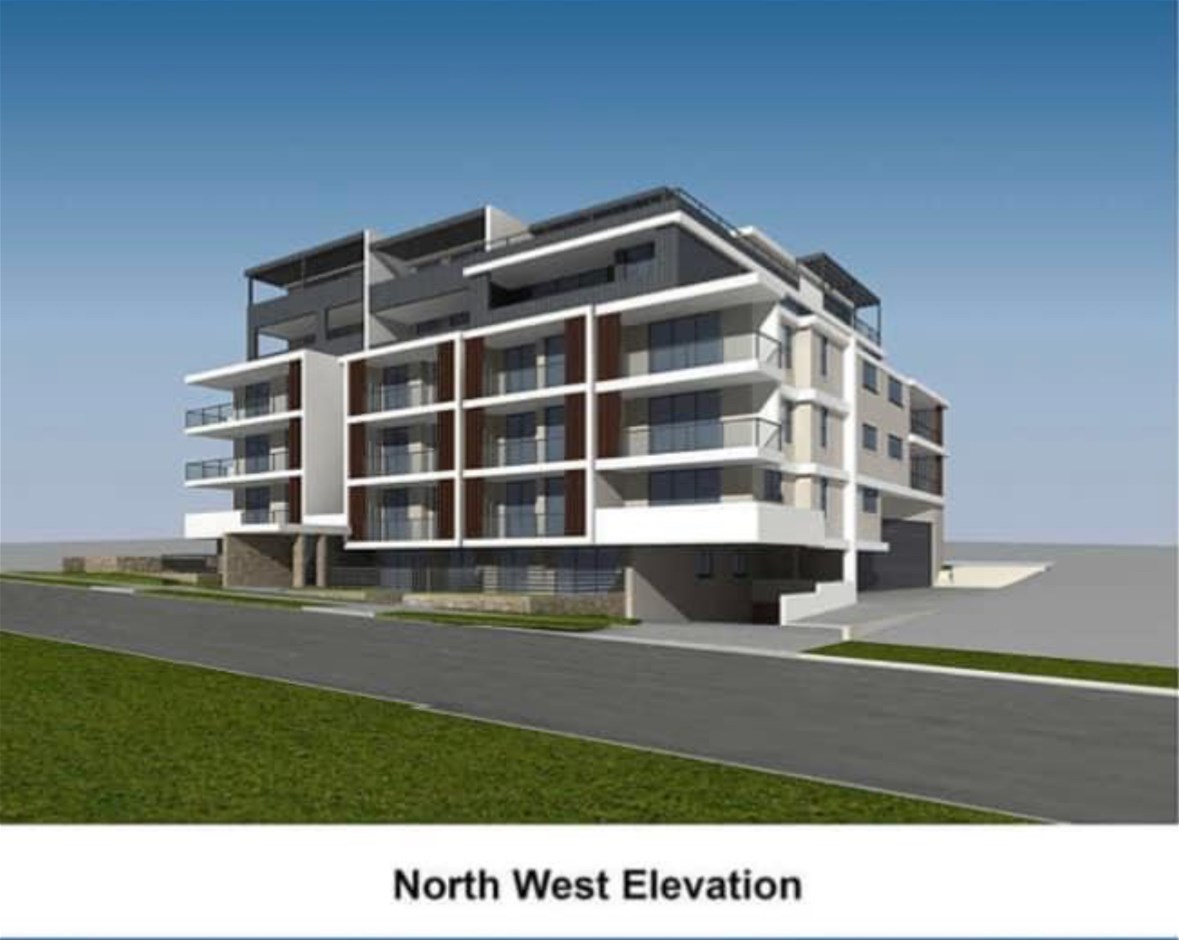 26 Hope Street, Penrith, NSW 2750 - Image 4