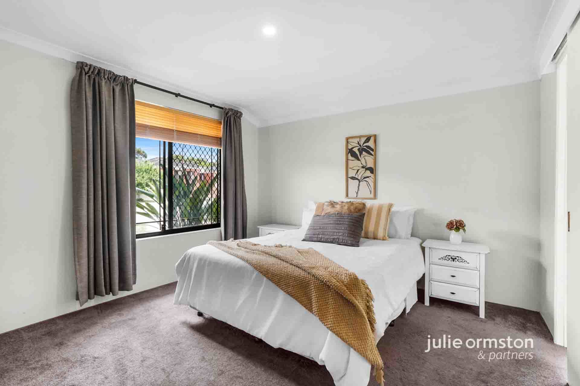 23 Ardmore Terrace, Darch, WA 6065 - Image 4